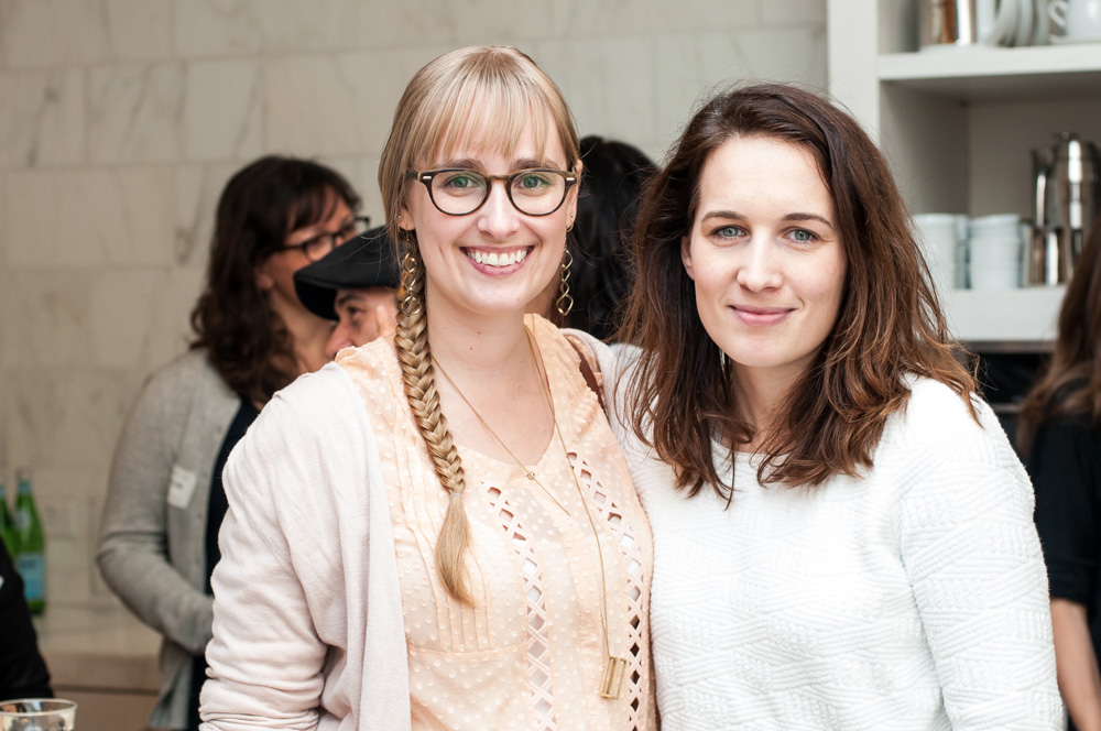 WSHQ-EggEvent-KB-97.jpg
