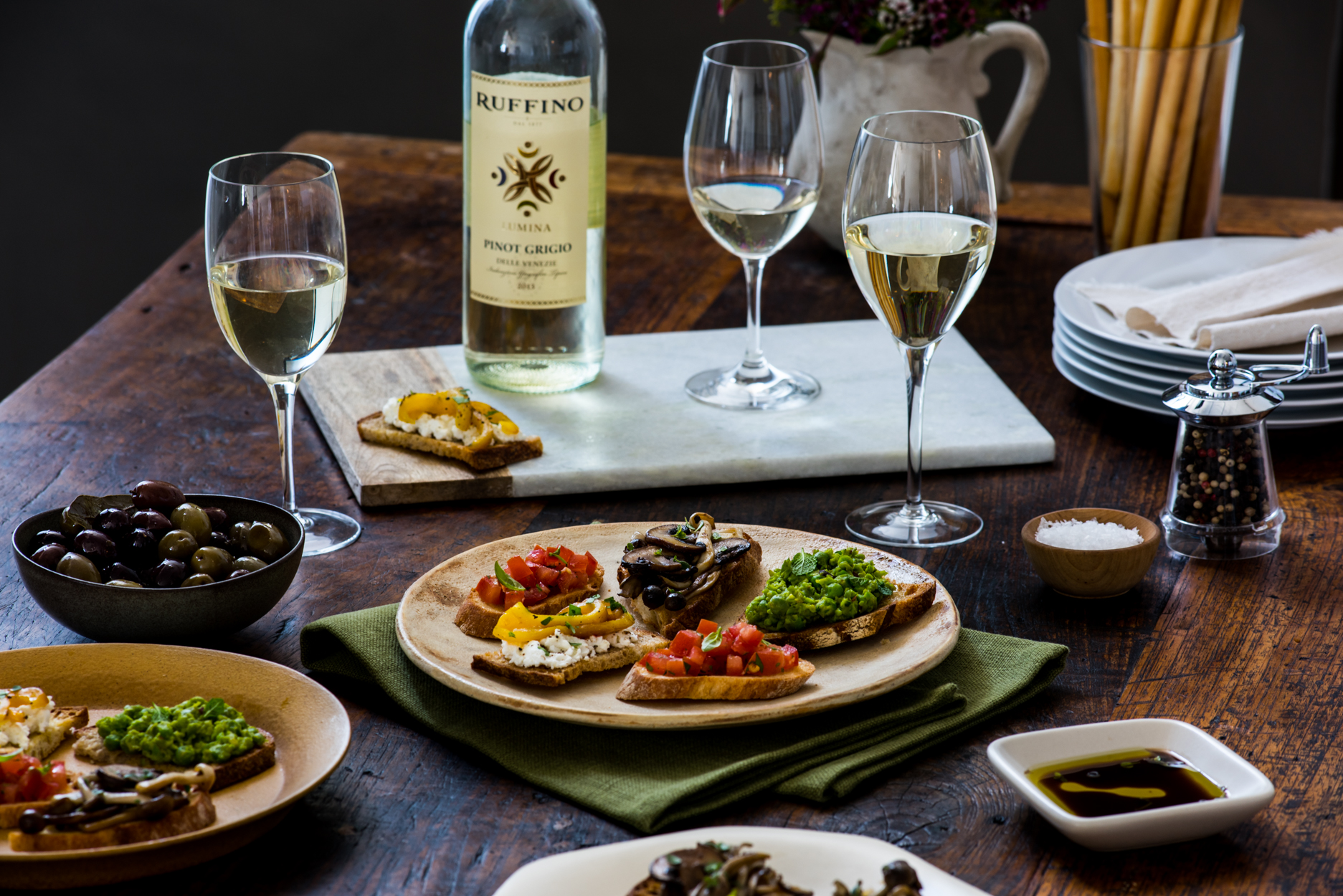 Ruffino-KB-Selects-Web-1.jpg