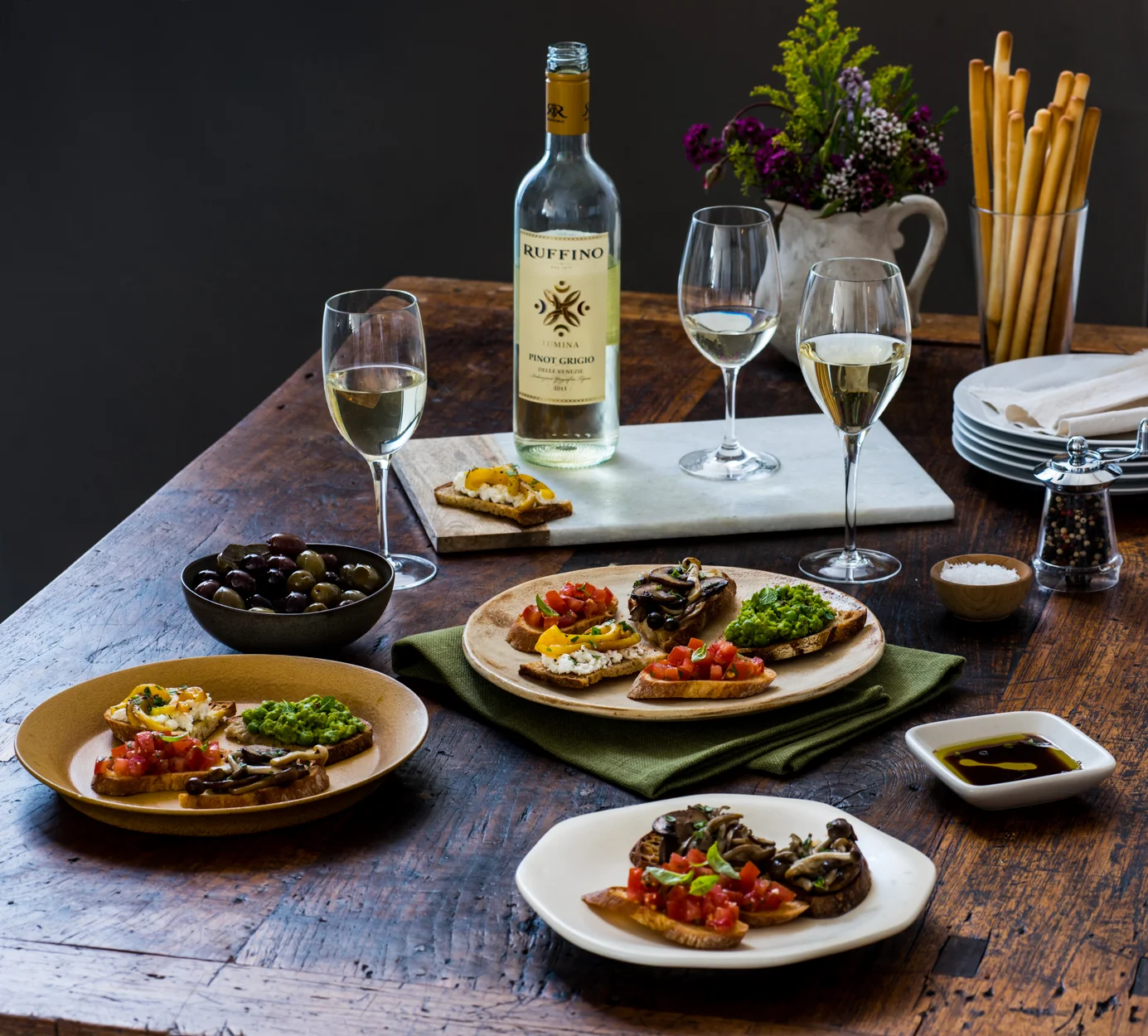 Ruffino-KB-Selects-Web-2.jpg