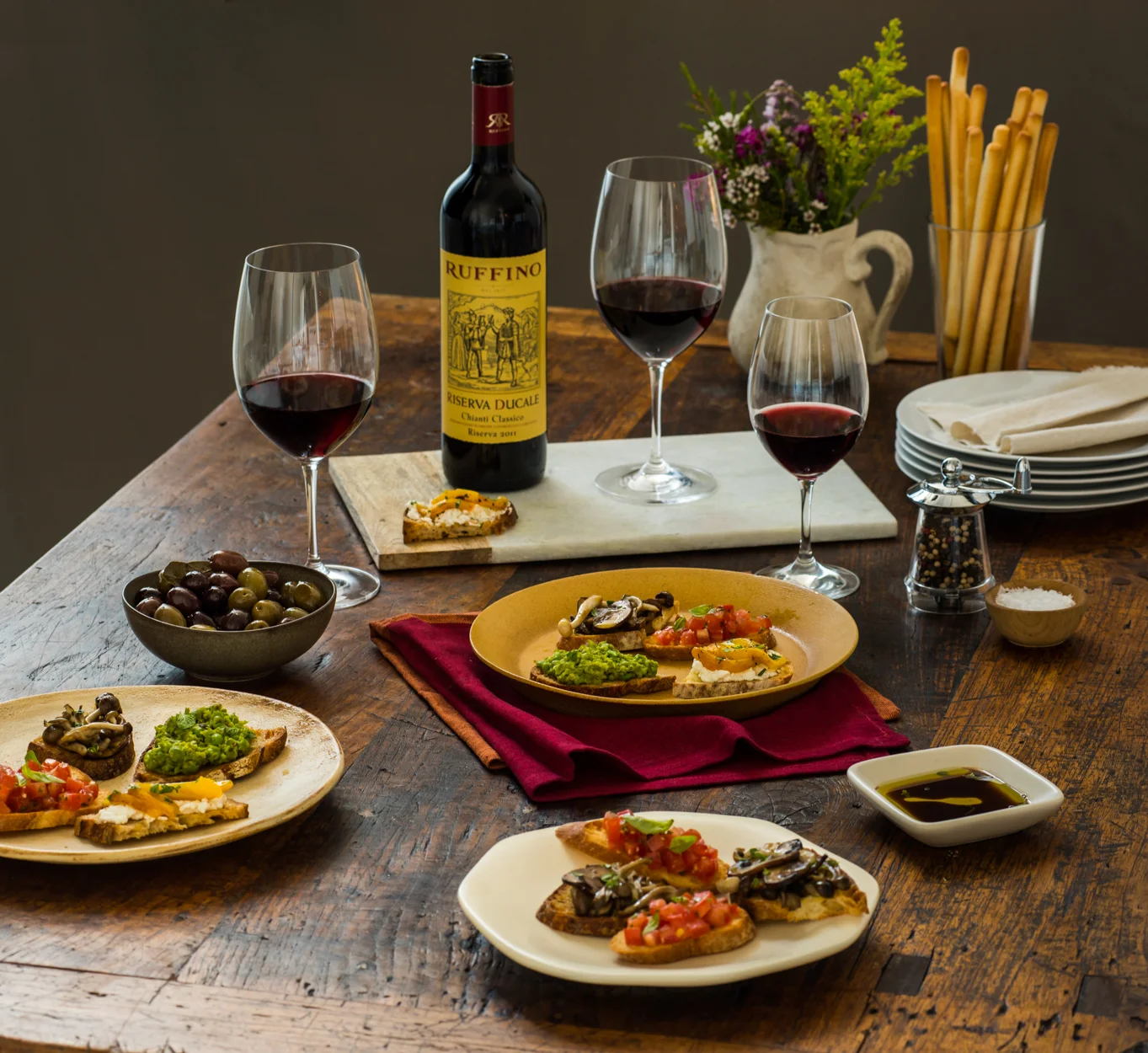 Ruffino-KB-Selects-Web-3.jpg