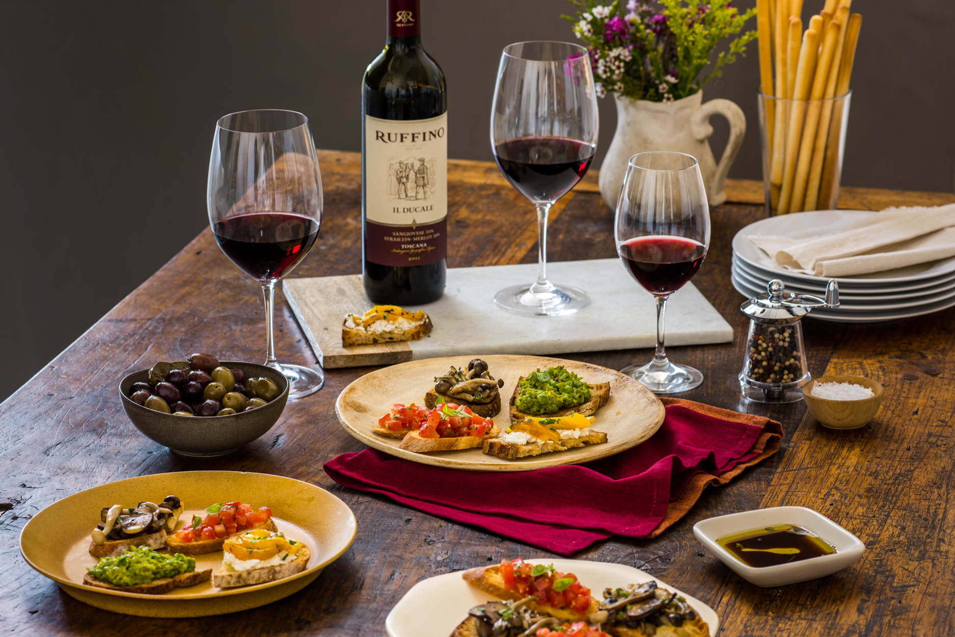 Ruffino-KB-Selects-Web-7.jpg