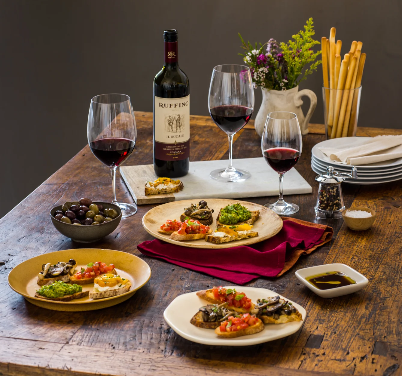 Ruffino-KB-Selects-Web-8.jpg