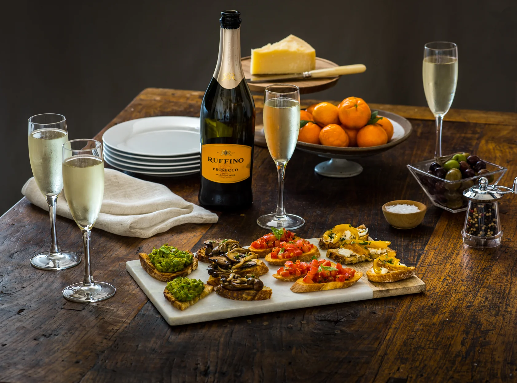 Ruffino-KB-Selects-Web-11.jpg