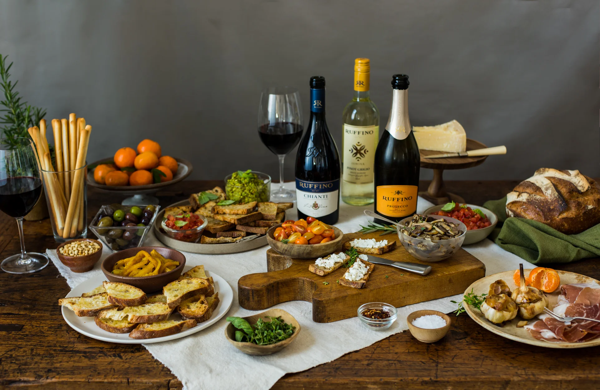 Ruffino-KB-Selects-Web-17.jpg