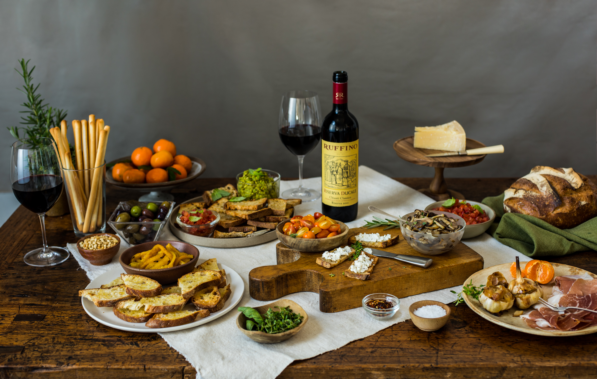 Ruffino-KB-Selects-Web-16.jpg