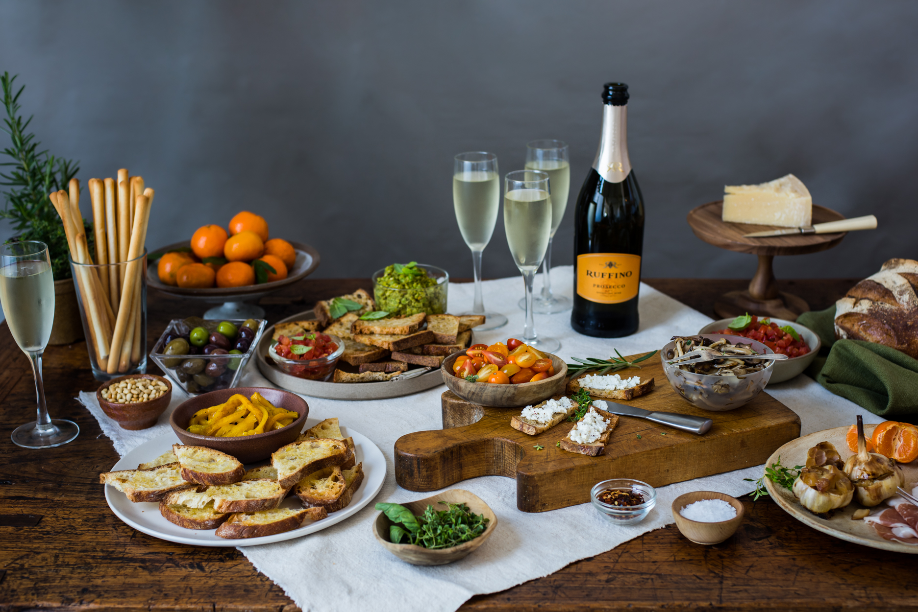 Ruffino-KB-Selects-Web-18.jpg