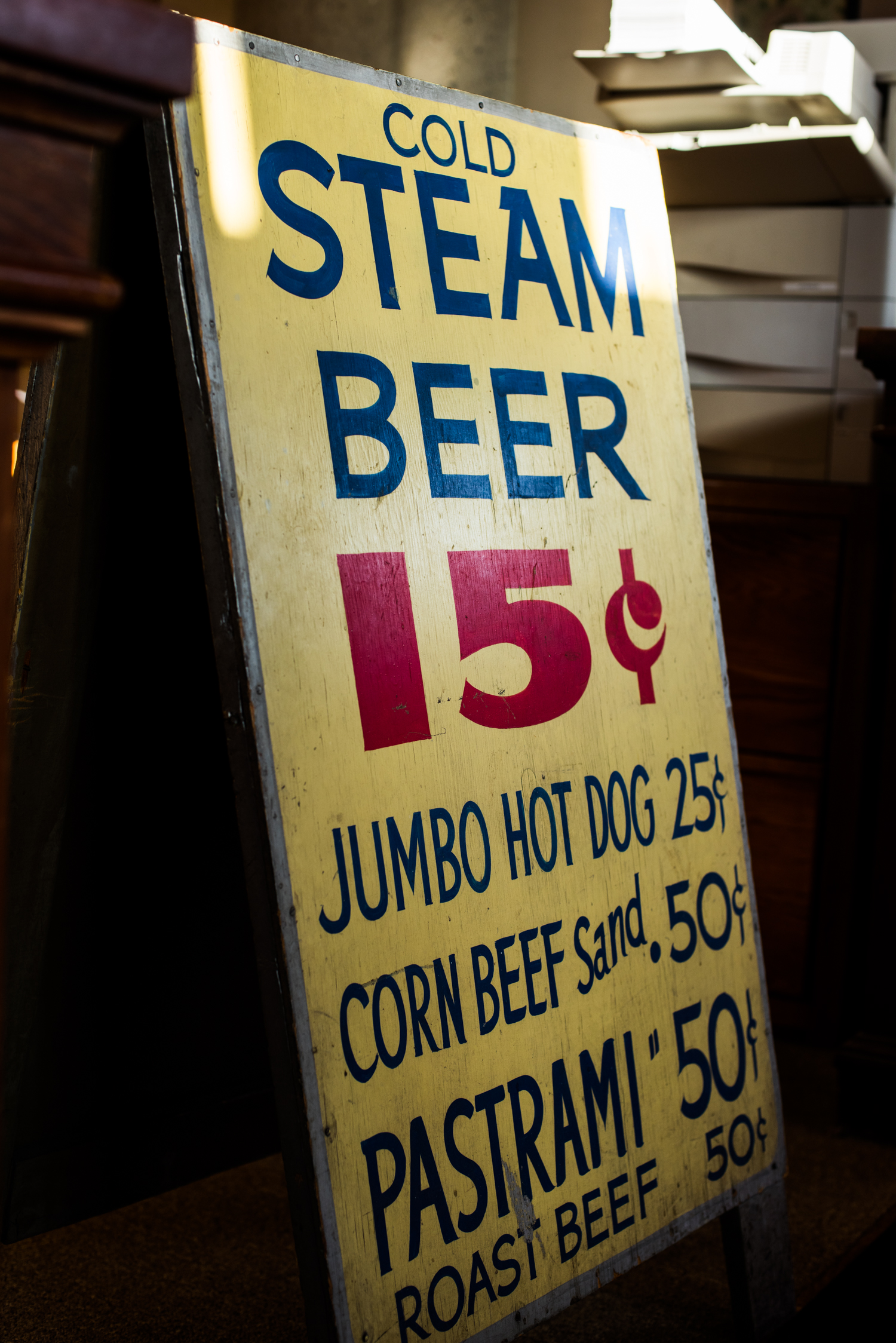 WS-AnchorBrewingCo-KB-1.jpg