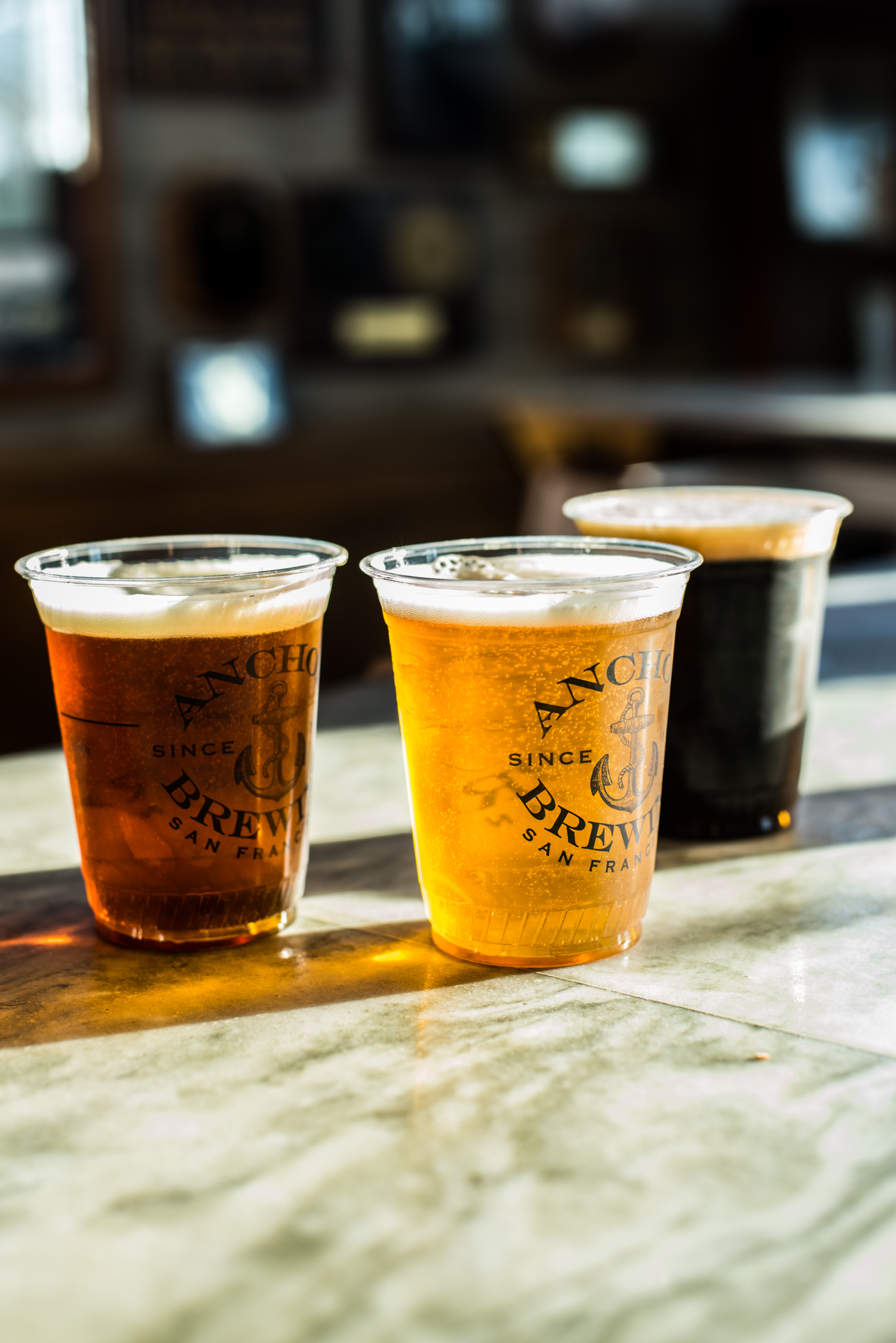 WS-AnchorBrewingCo-KB-3.jpg