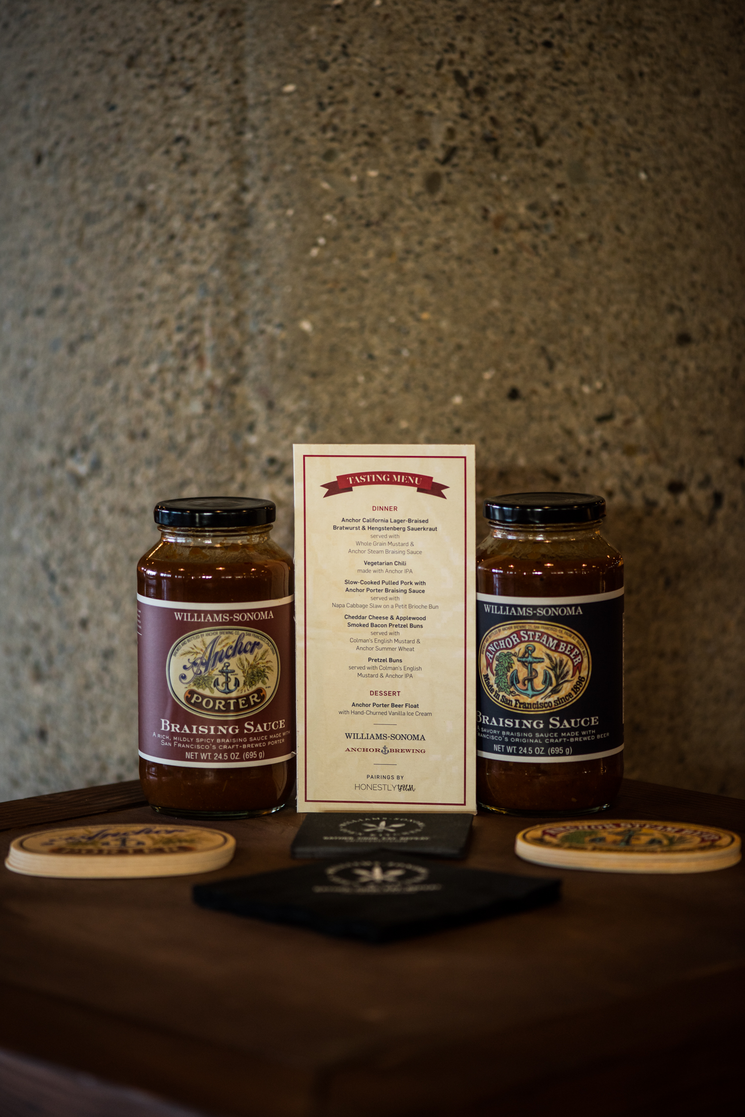 WS-AnchorBrewingCo-KB-12.jpg