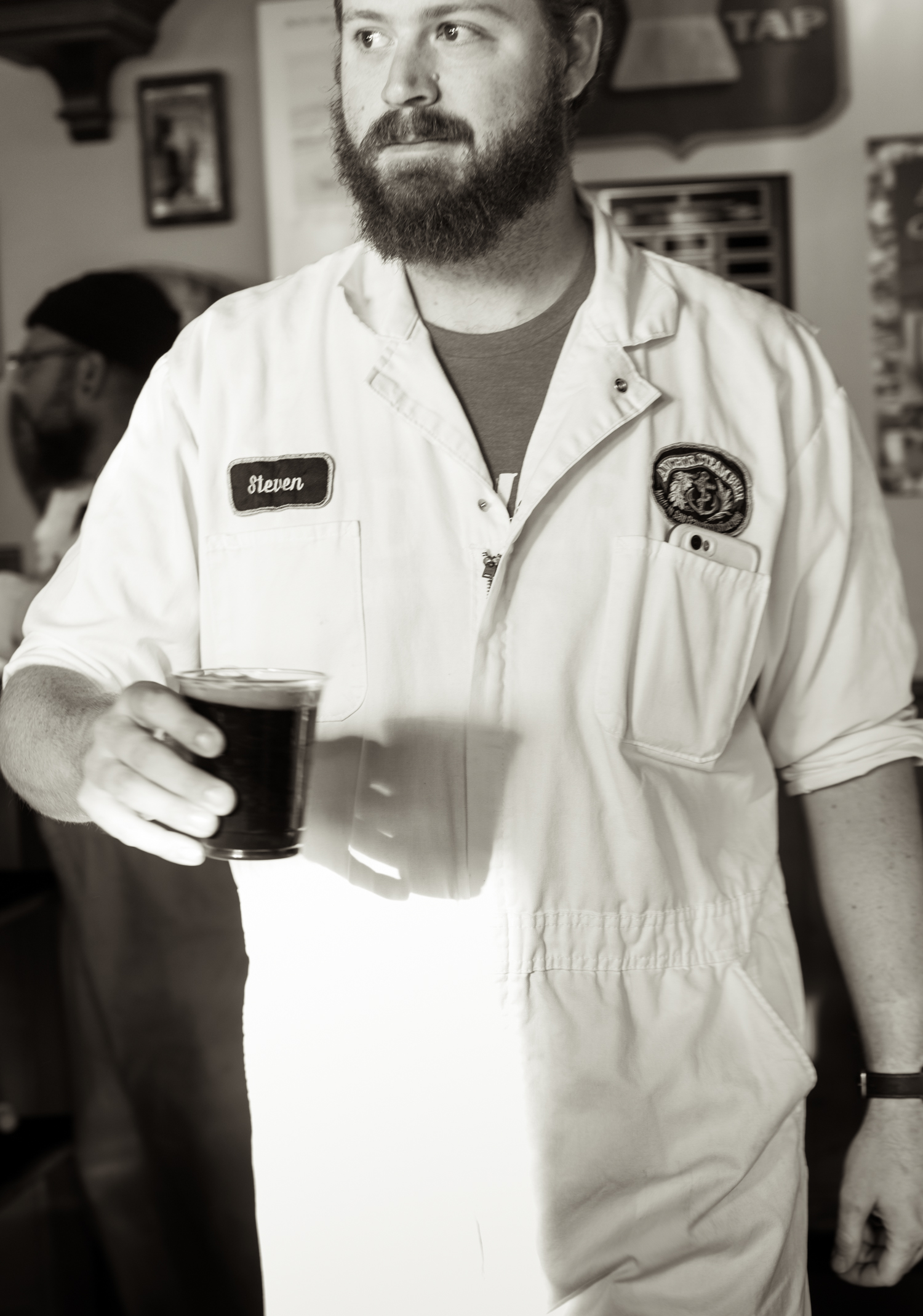 WS-AnchorBrewingCo-KB-16.jpg