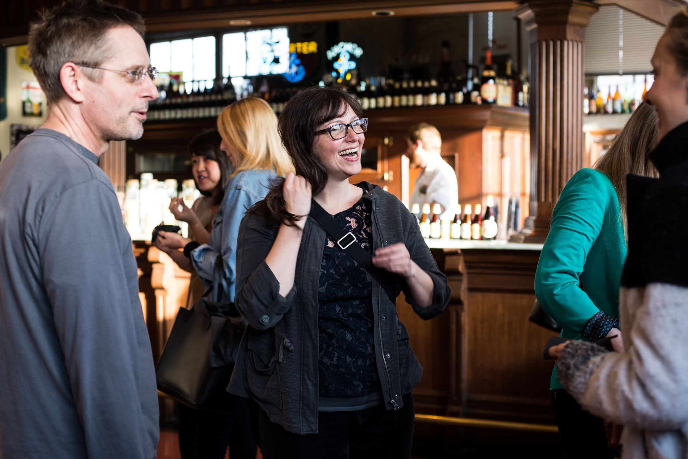 WS-AnchorBrewingCo-KB-17.jpg