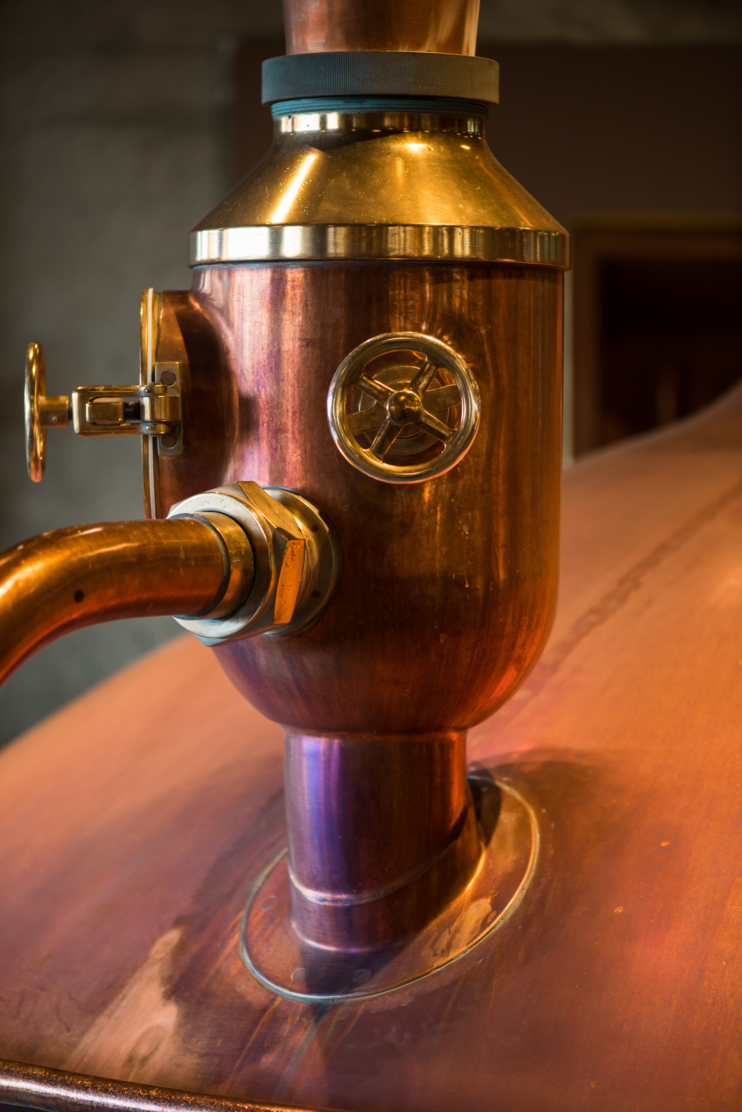 WS-AnchorBrewingCo-KB-24.jpg