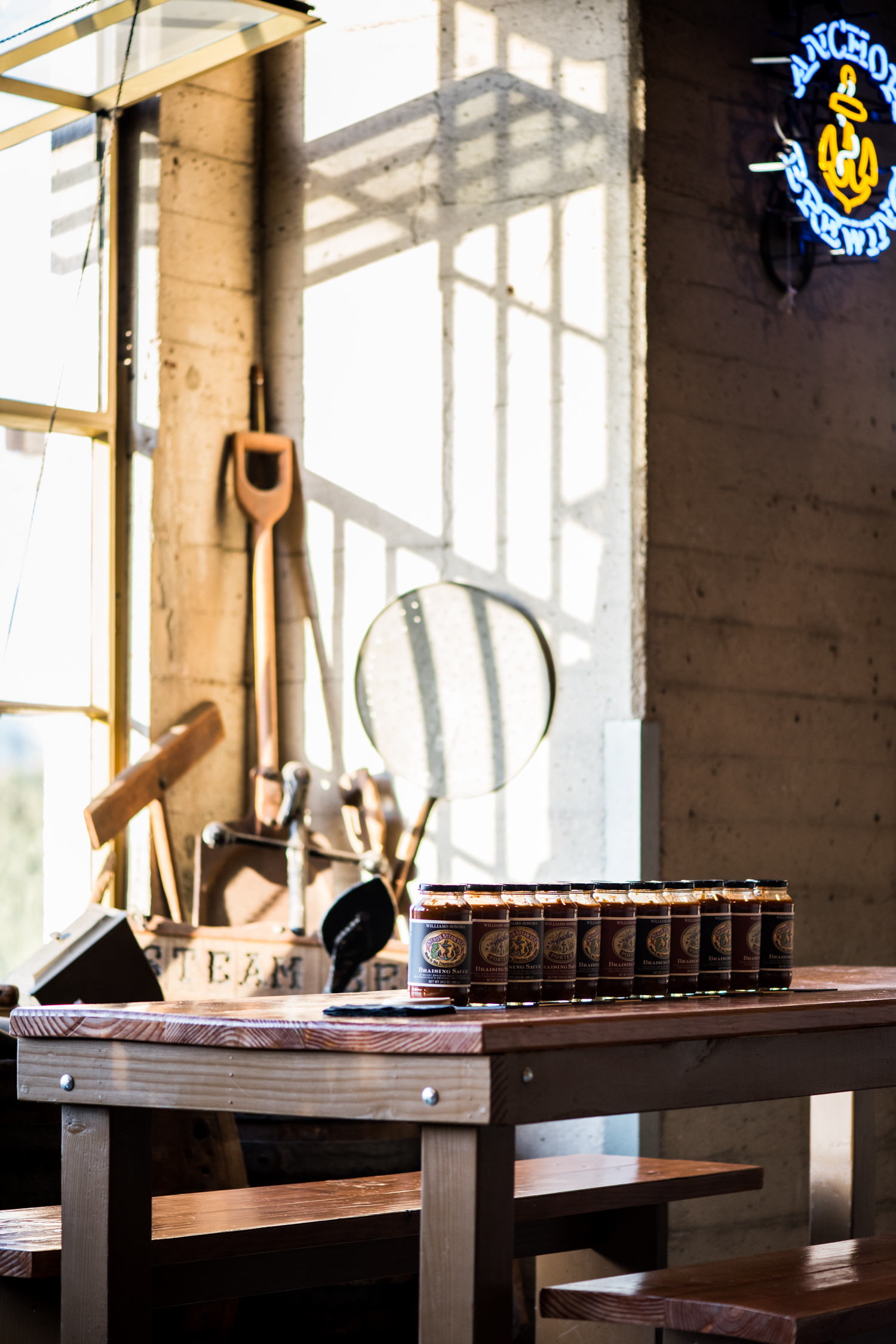 WS-AnchorBrewingCo-KB-27.jpg
