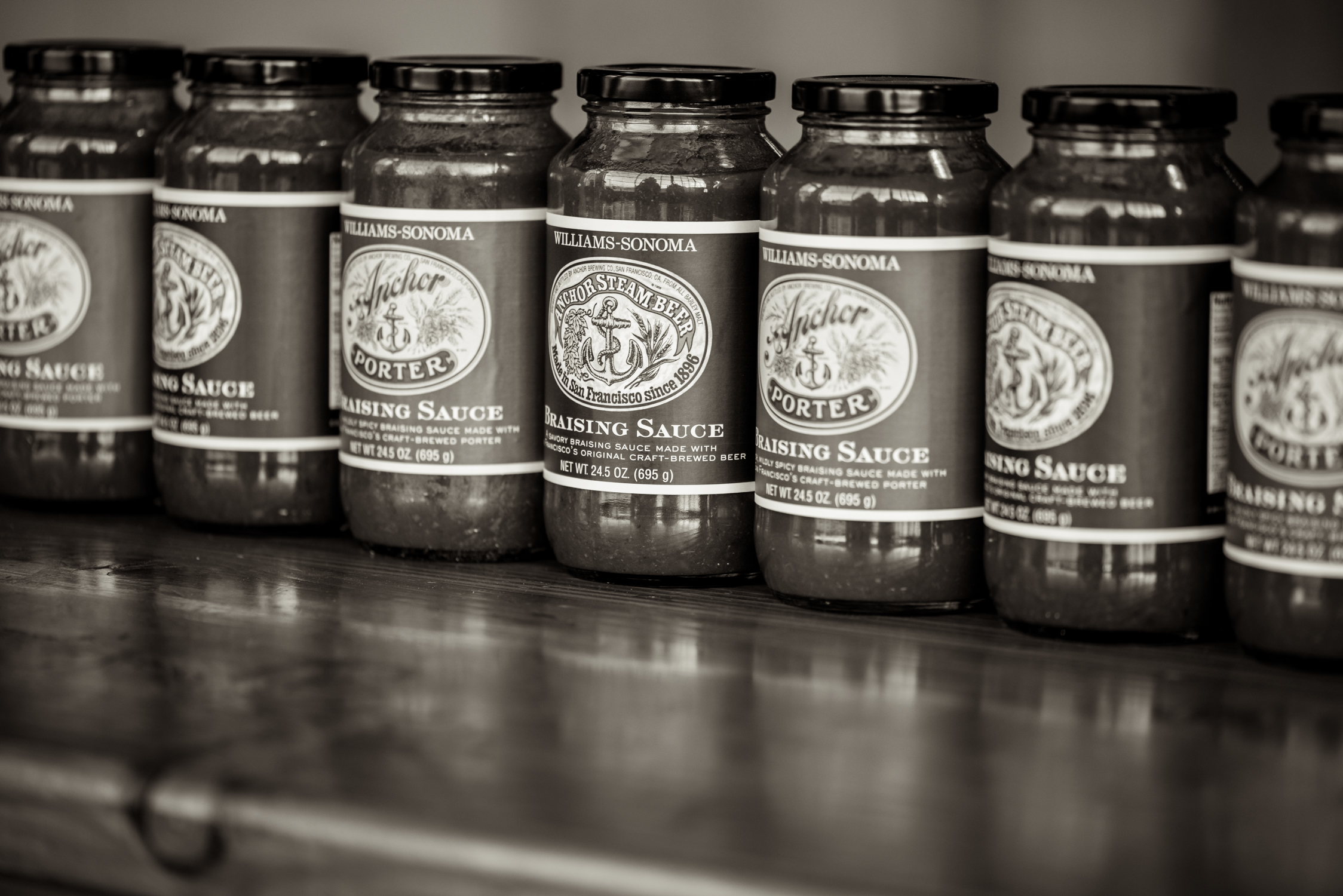 WS-AnchorBrewingCo-KB-30.jpg