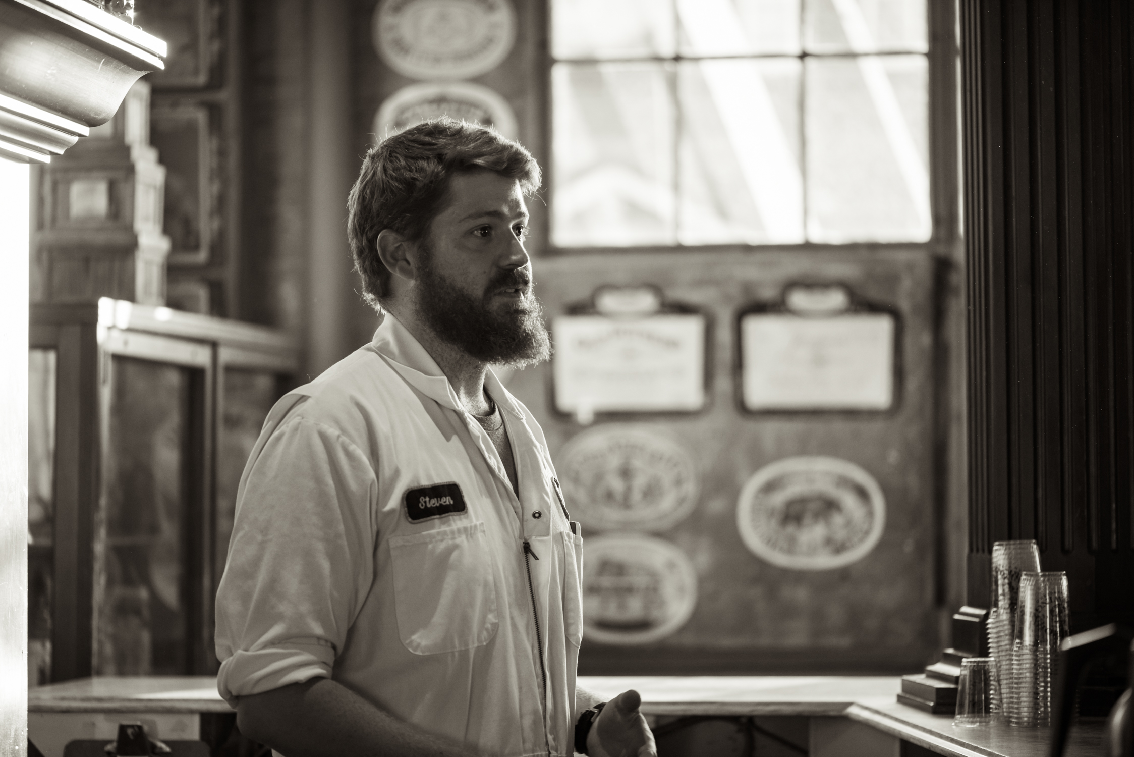 WS-AnchorBrewingCo-KB-36.jpg