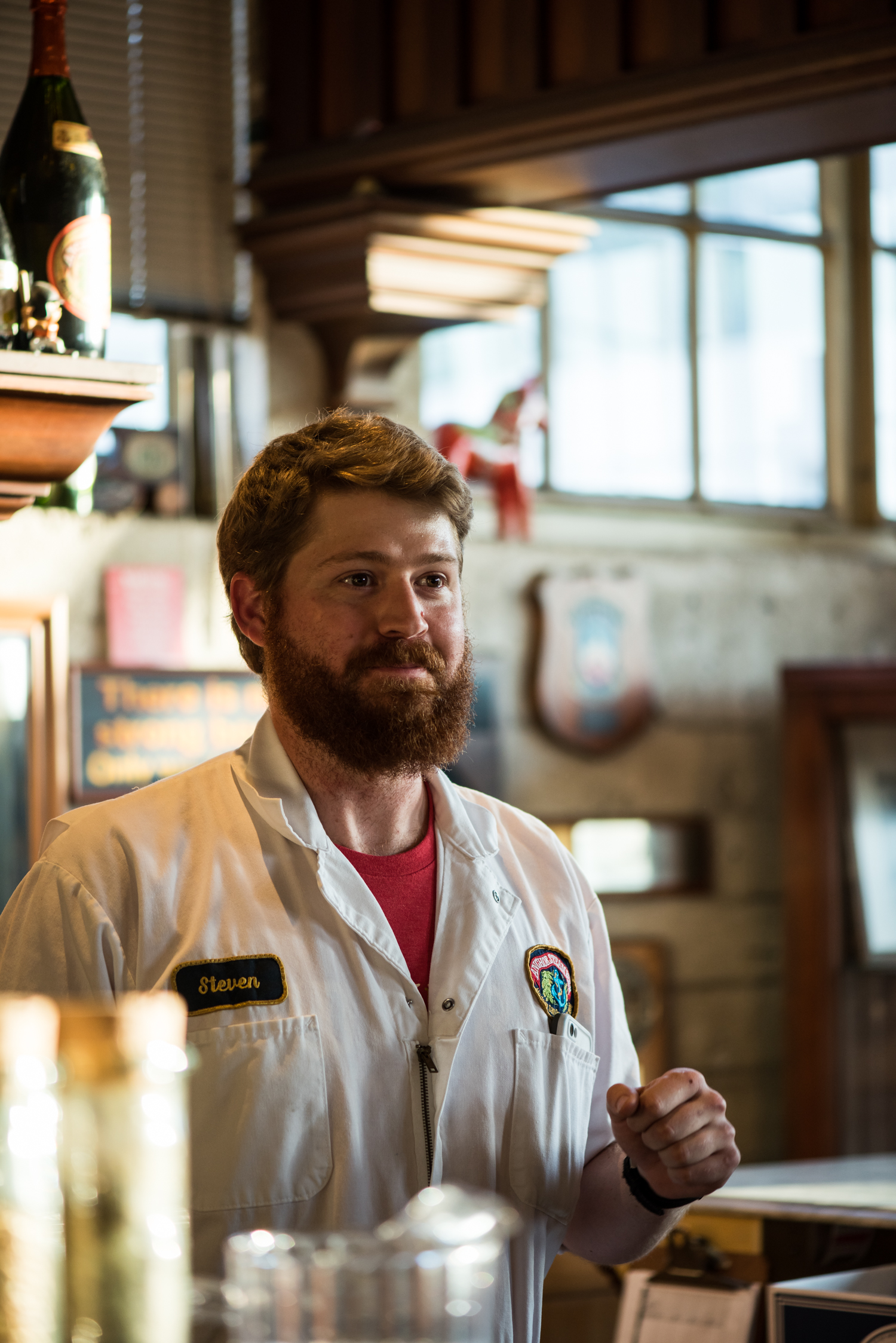 WS-AnchorBrewingCo-KB-38.jpg