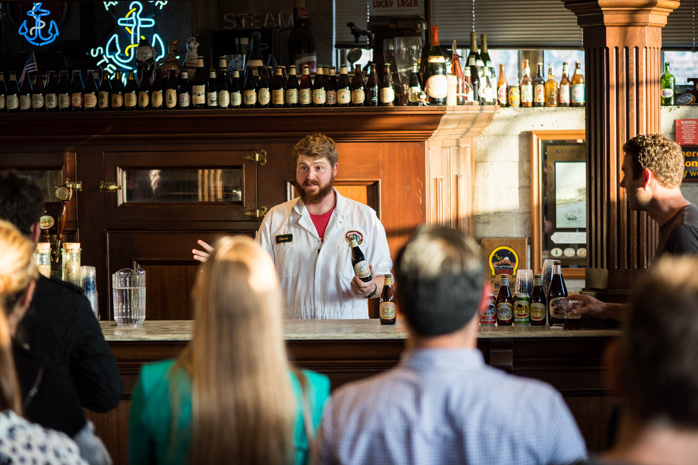 WS-AnchorBrewingCo-KB-39.jpg