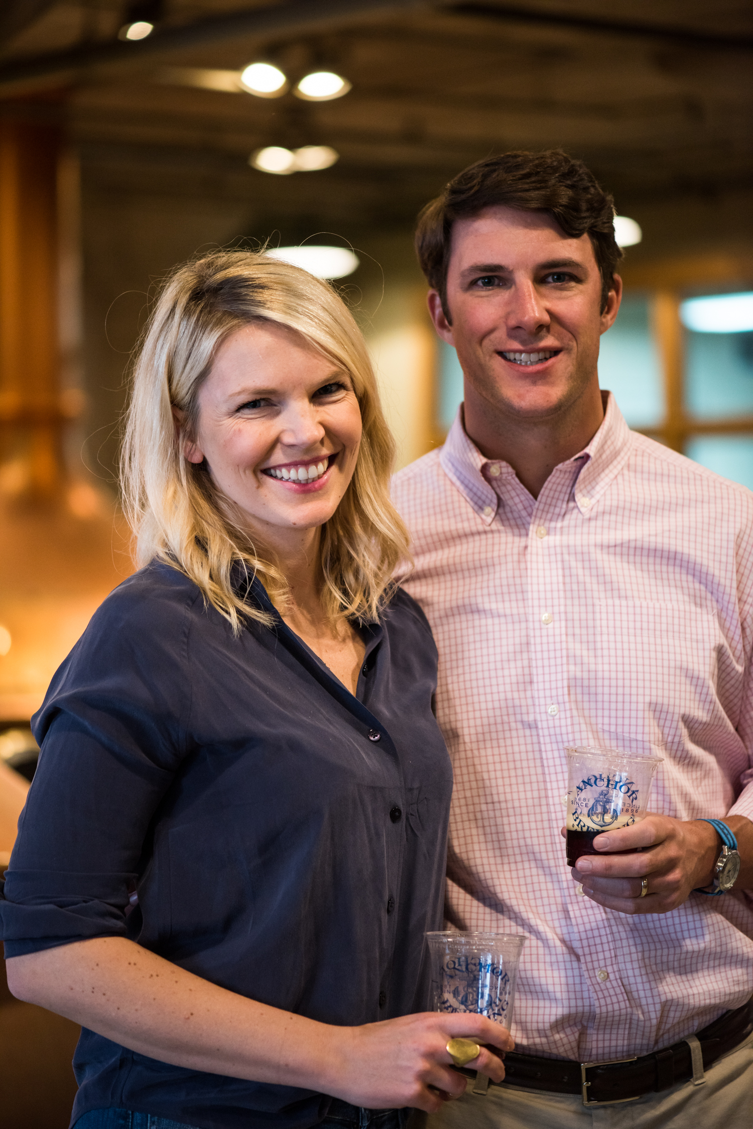 WS-AnchorBrewingCo-KB-50.jpg