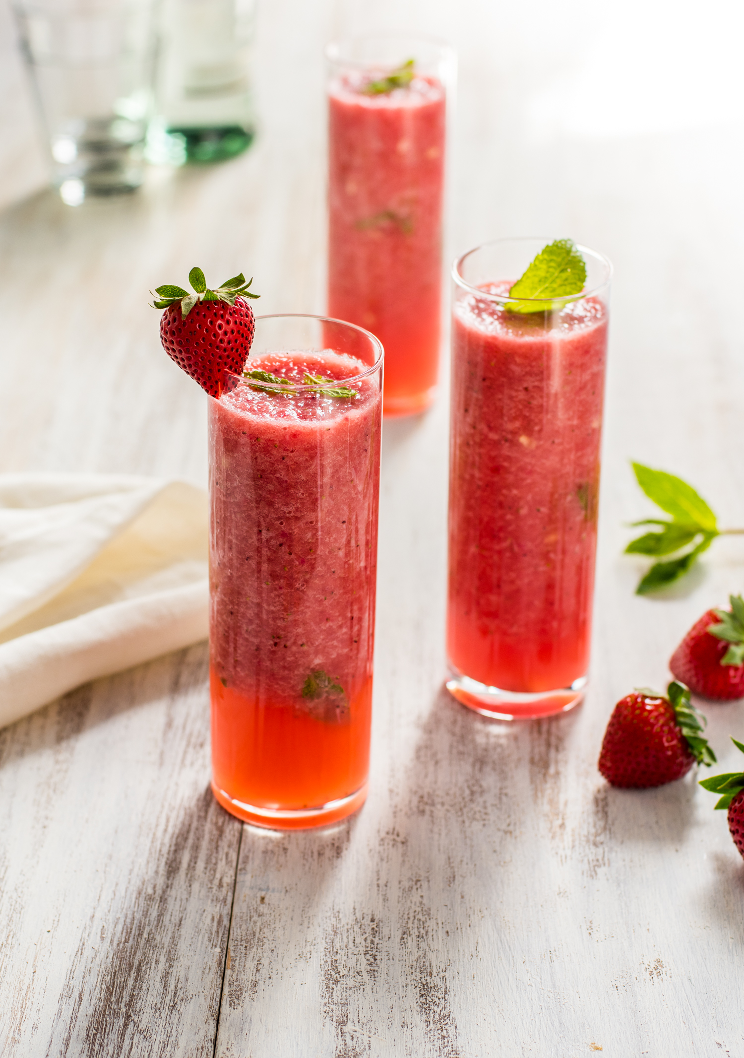 CSC-KB-Mojito-3.jpg