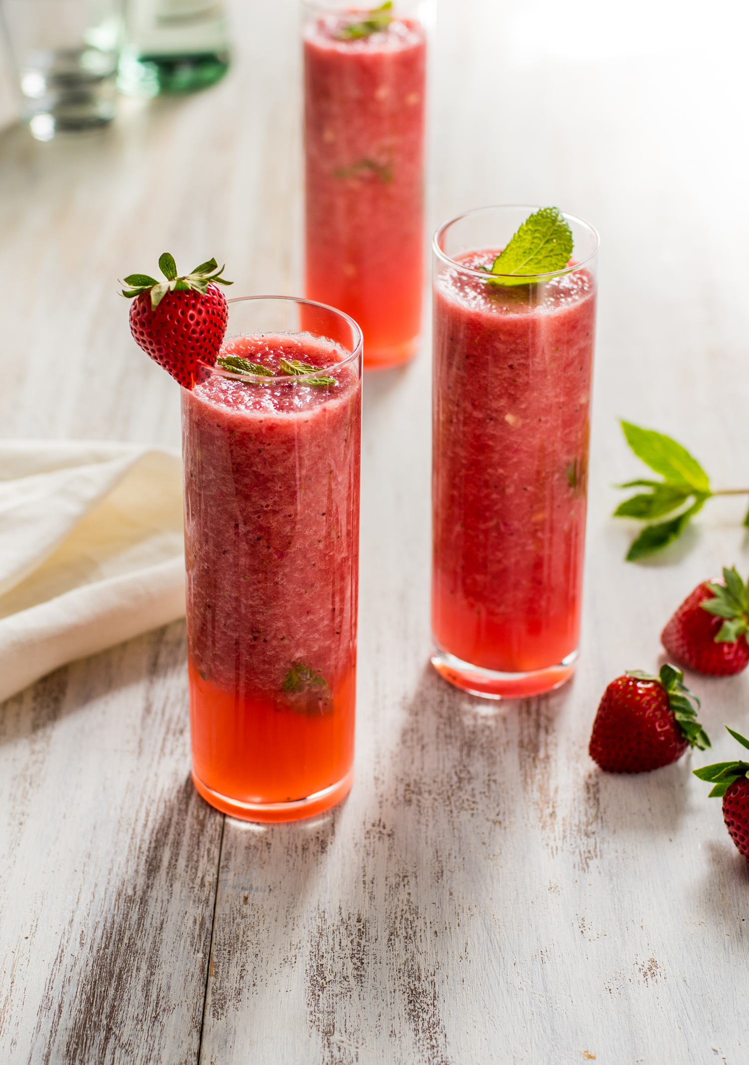 CSC-KB-Mojito-5.jpg