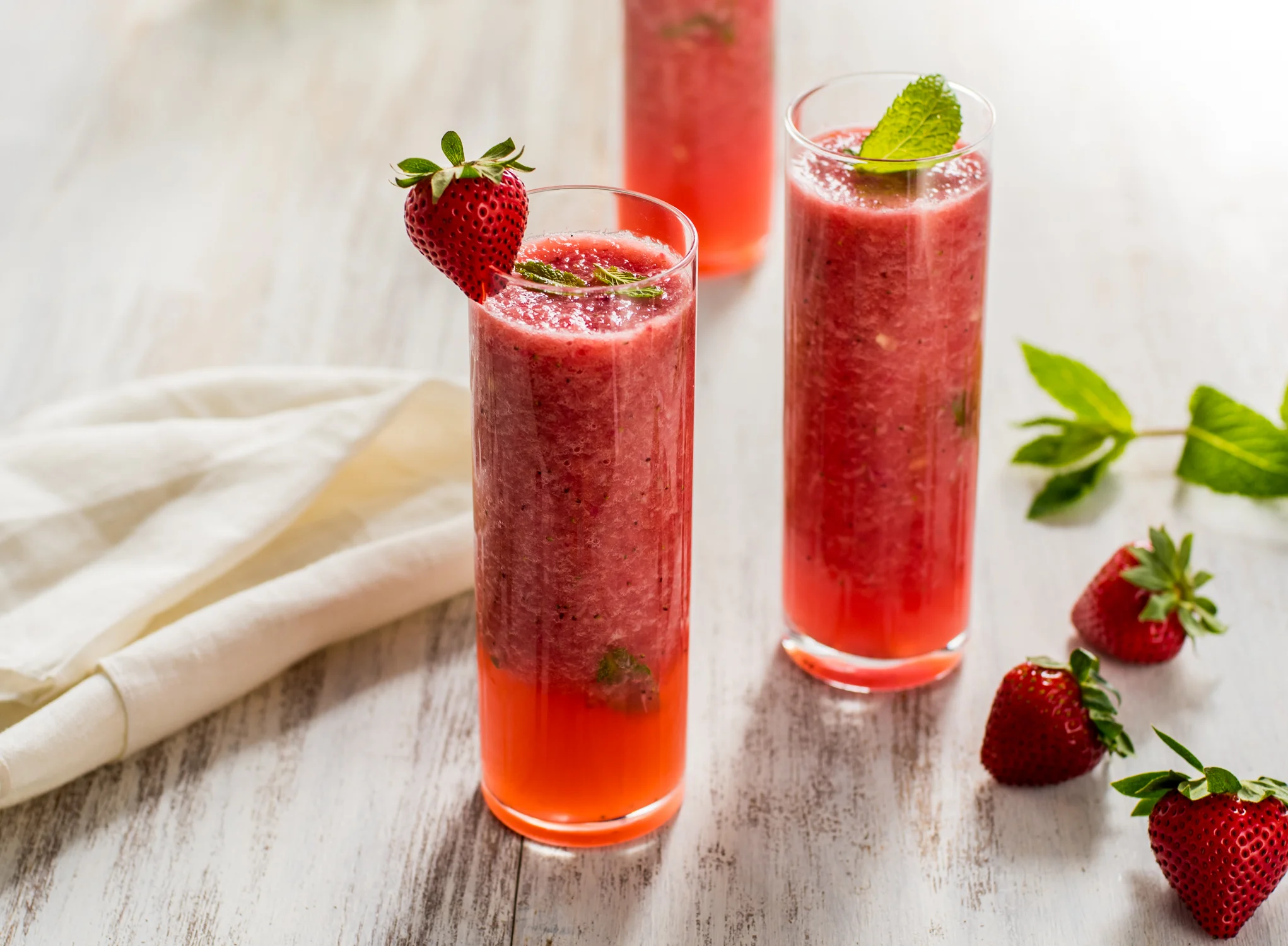 CSC-KB-Mojito-7.jpg
