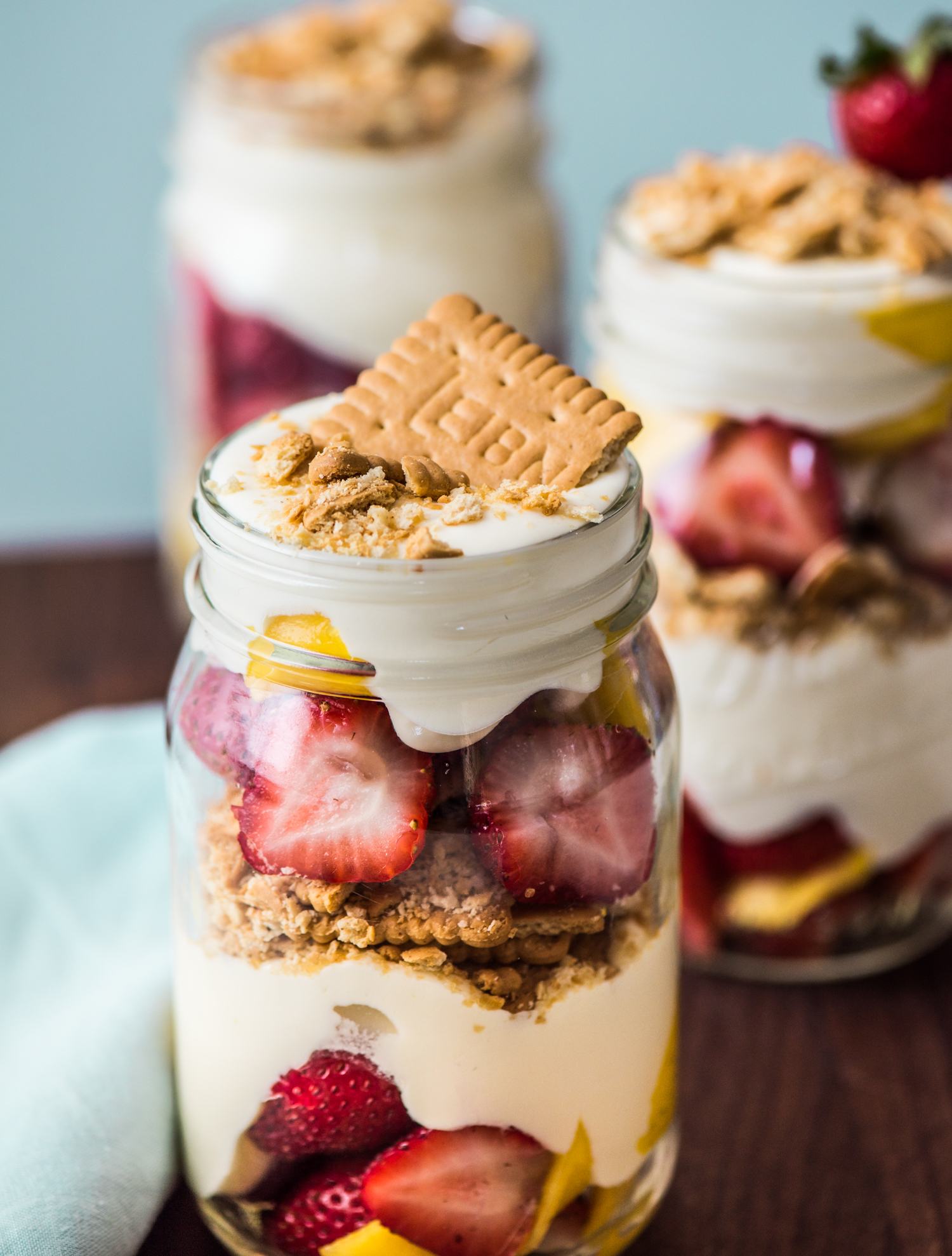 CSC-KB-Parfait-2.jpg
