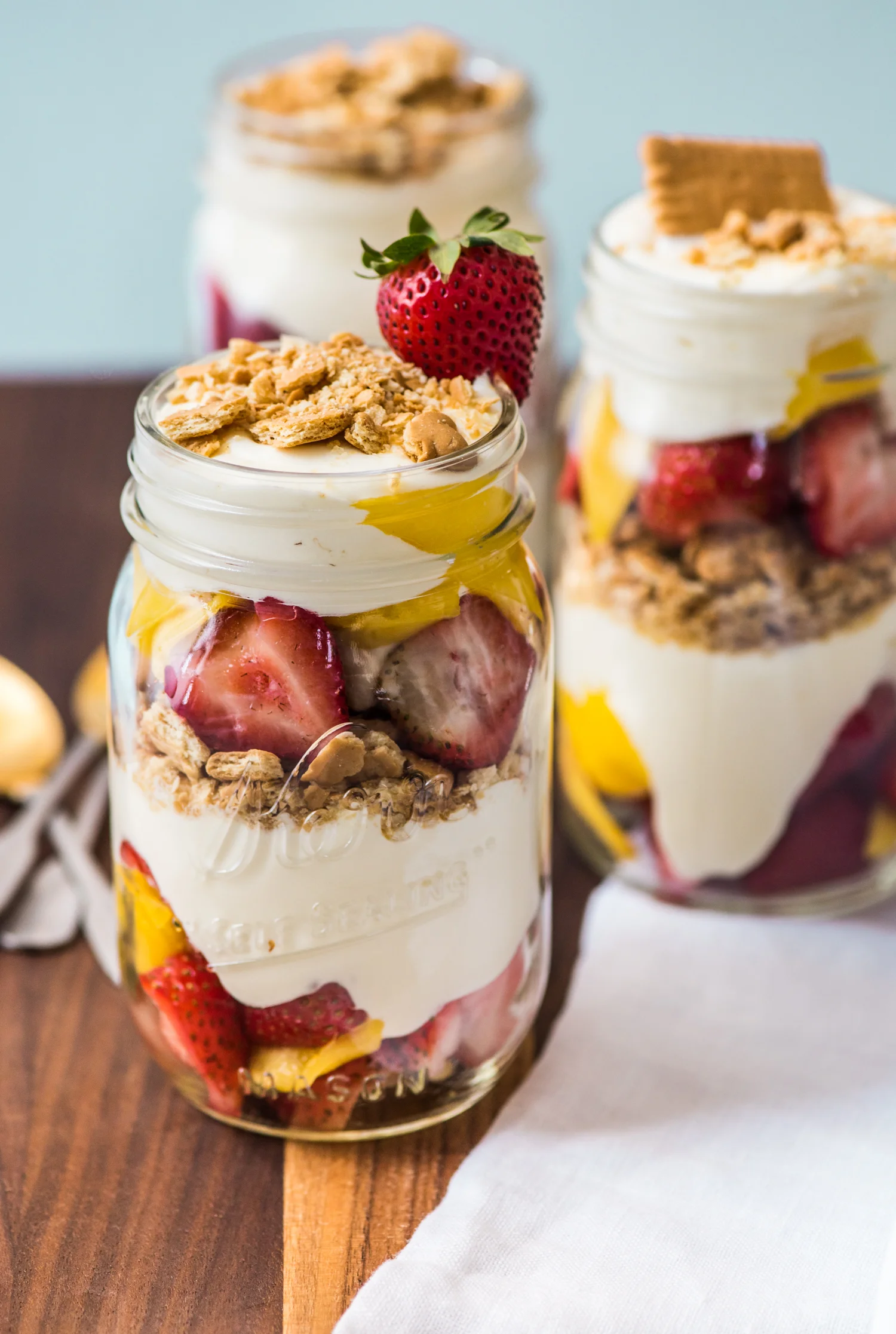 CSC-KB-Parfait-3.jpg