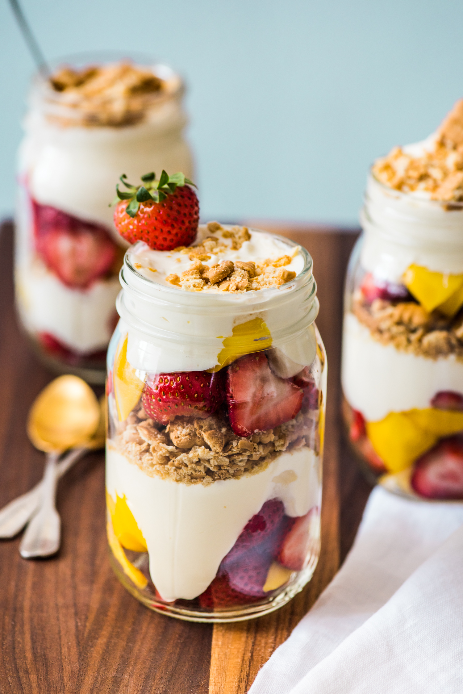 CSC-KB-Parfait-5.jpg