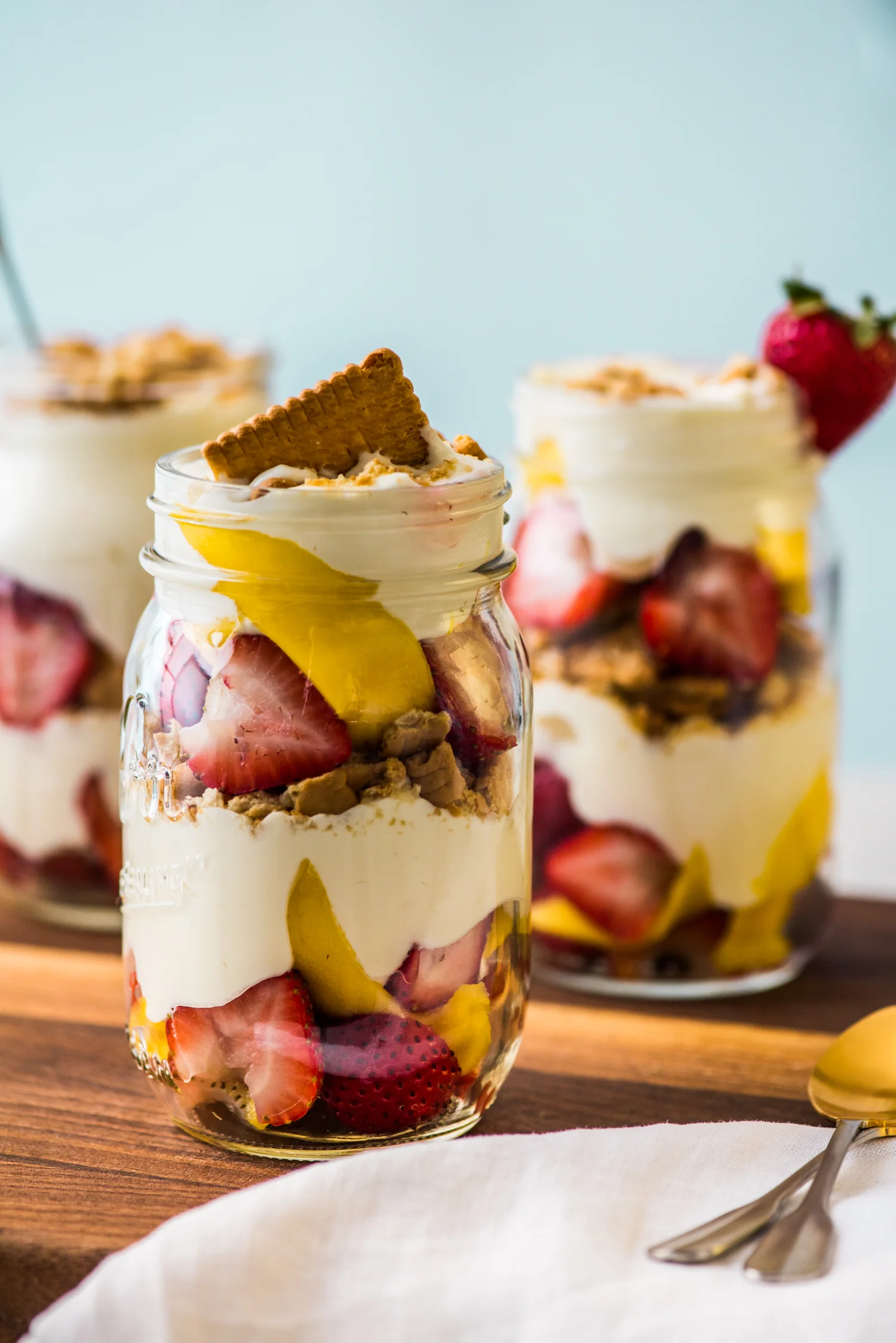 CSC-KB-Parfait-7.jpg