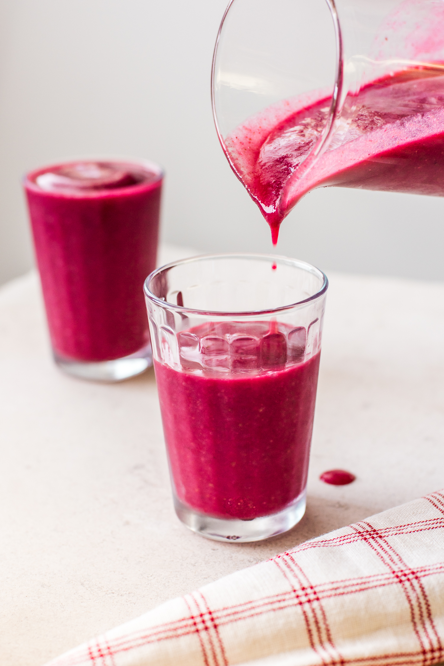 CSC-KB-Smoothie-1.jpg
