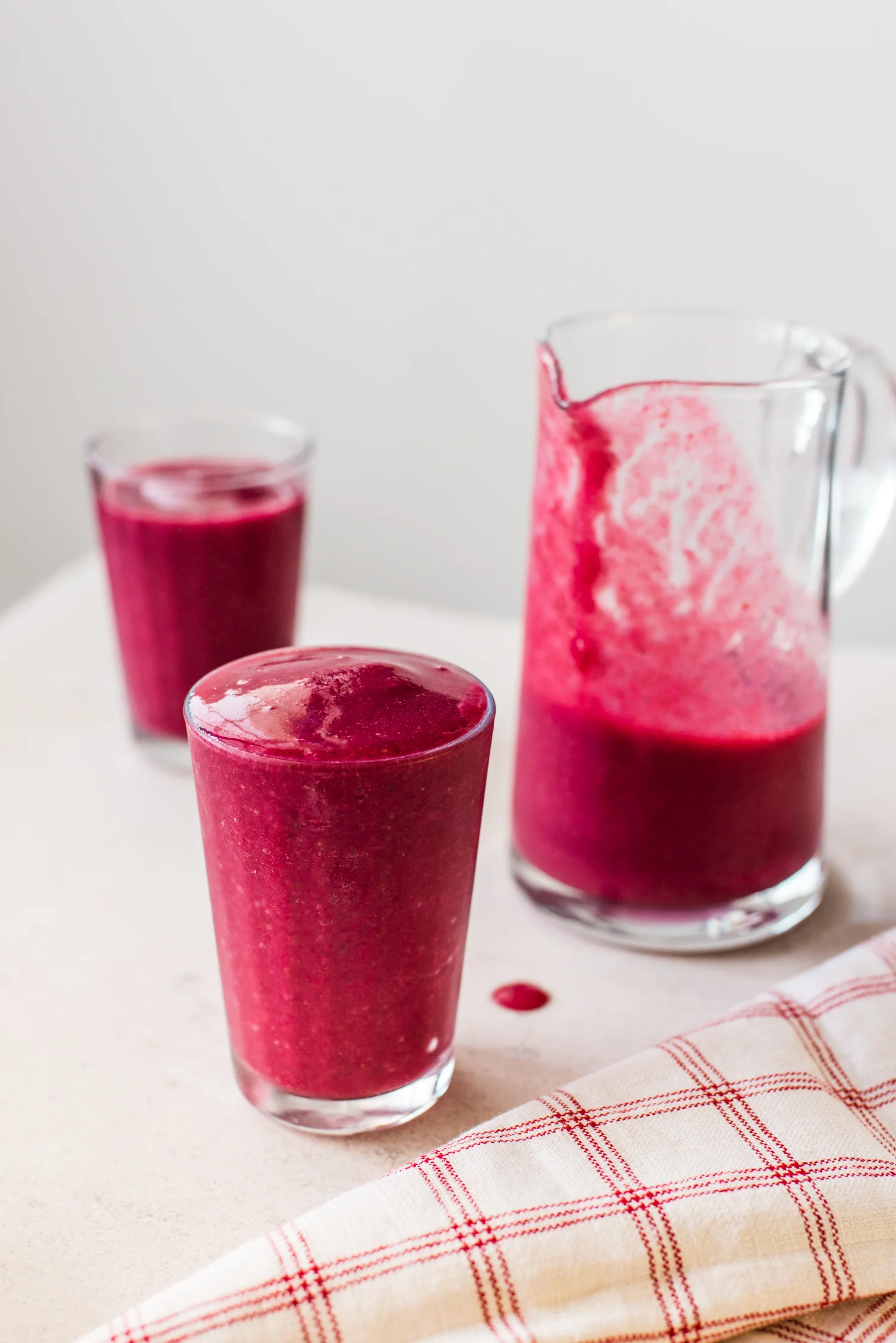 CSC-KB-Smoothie-2.jpg