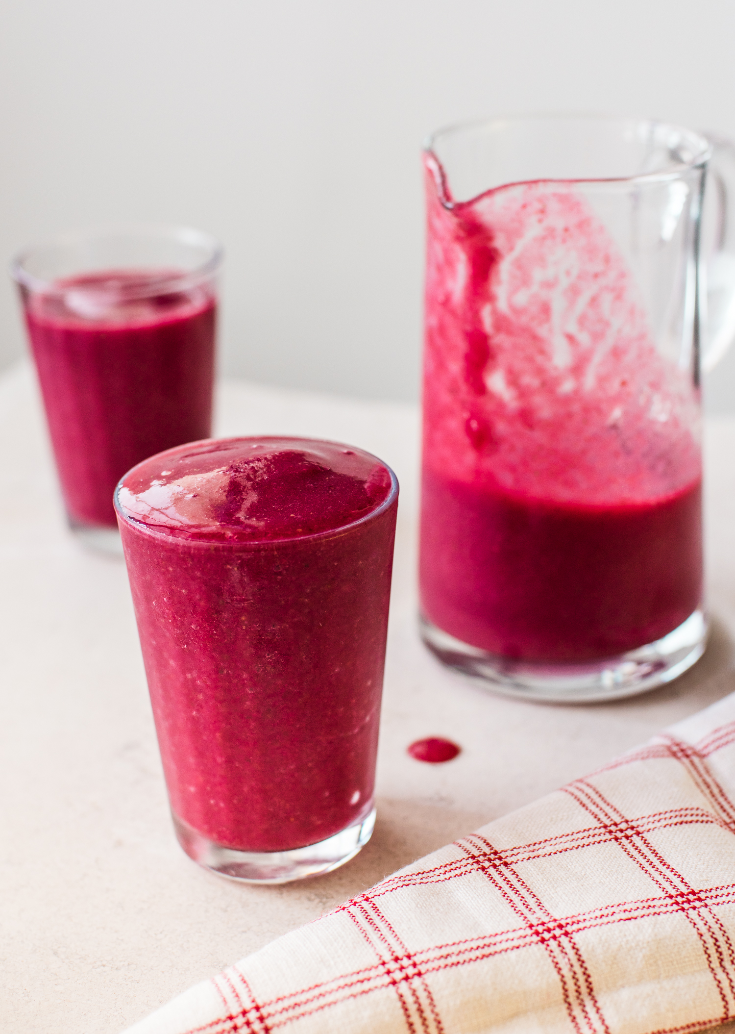 CSC-KB-Smoothie-3.jpg