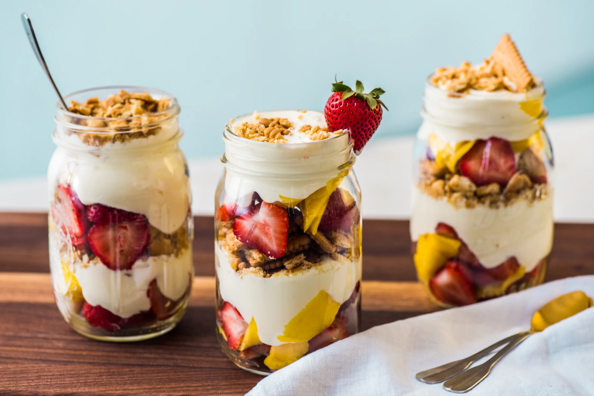 CSC-KB-Parfait-6.jpg