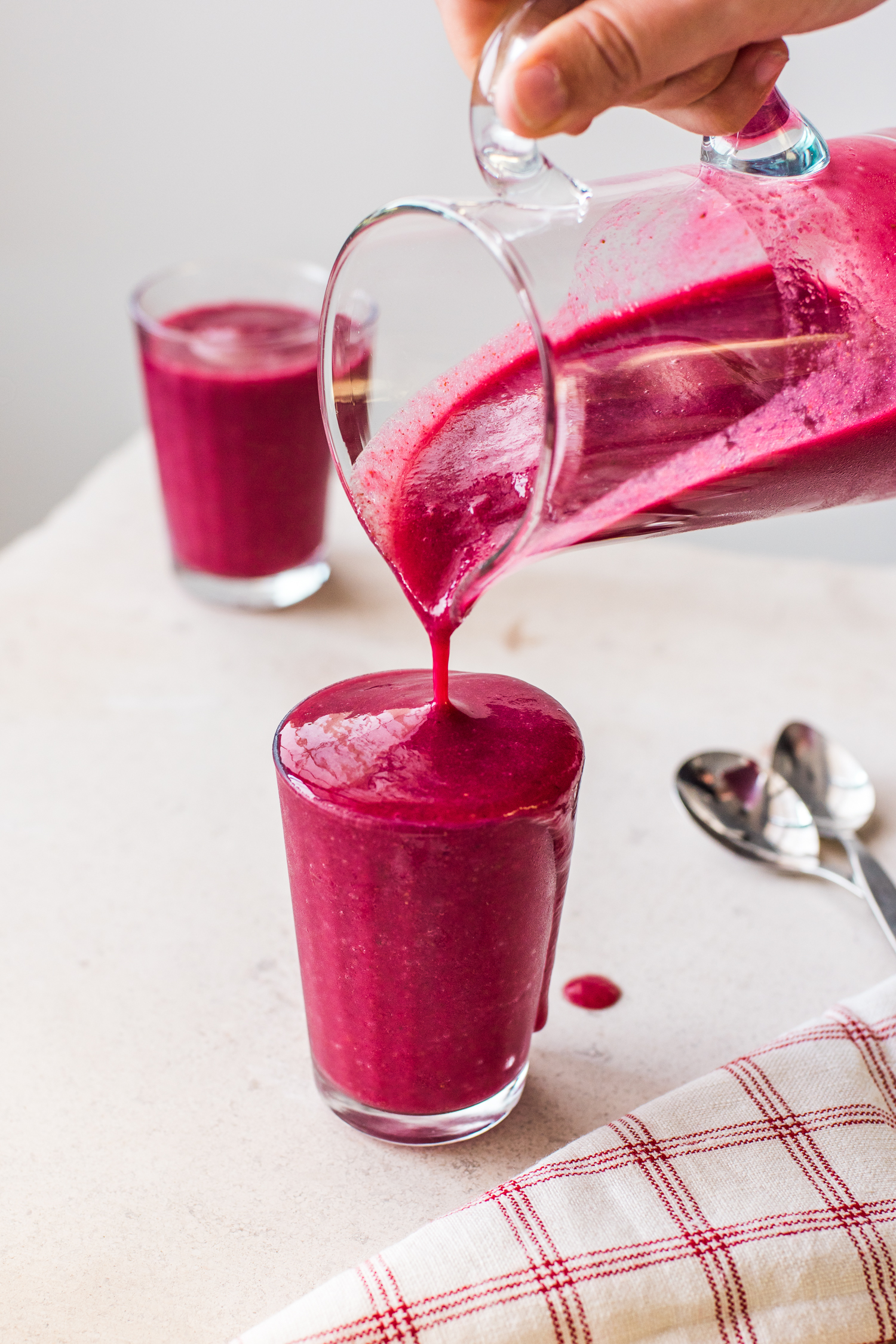 CSC-KB-Smoothie-5.jpg