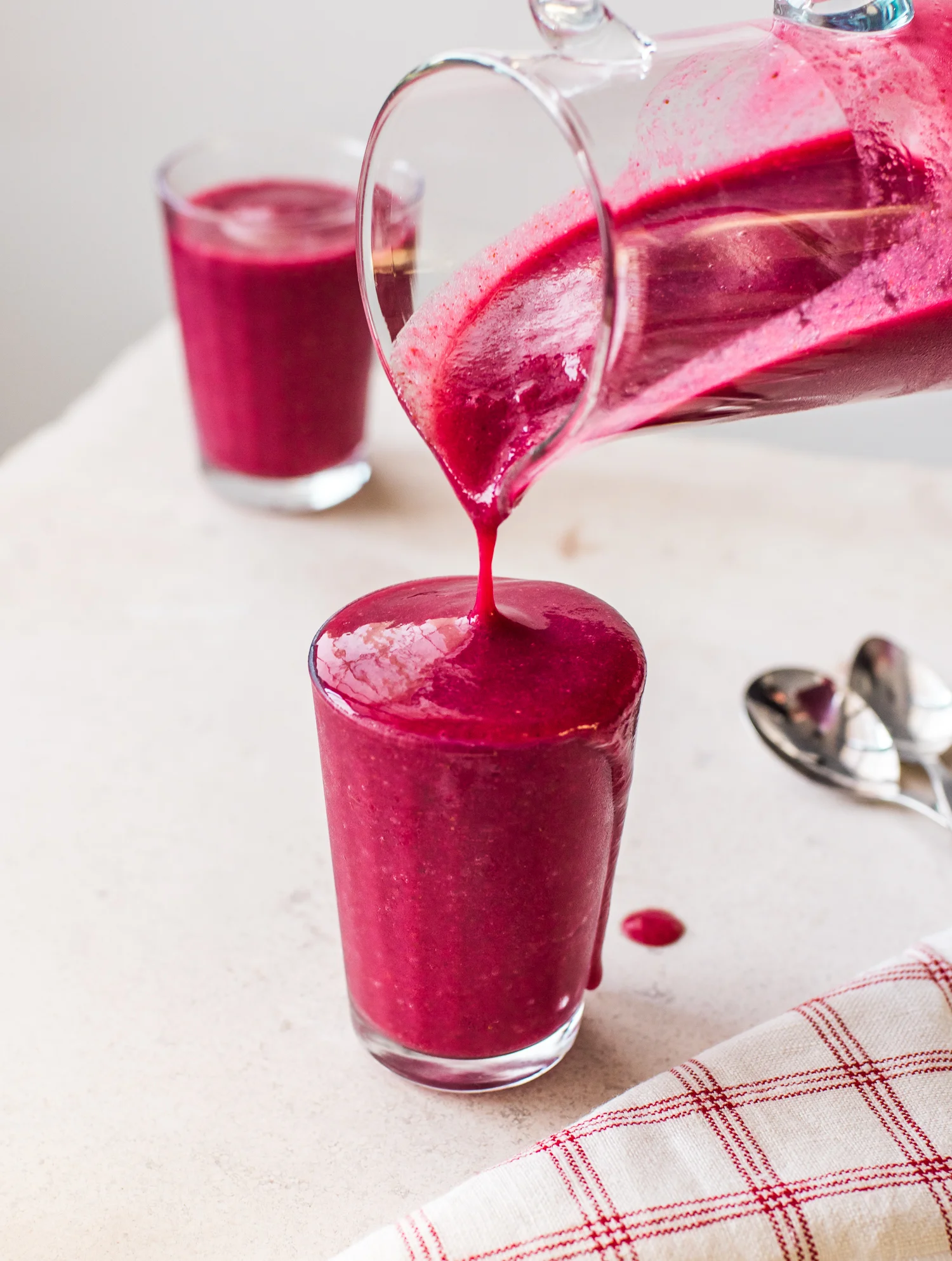 CSC-KB-Smoothie-7.jpg
