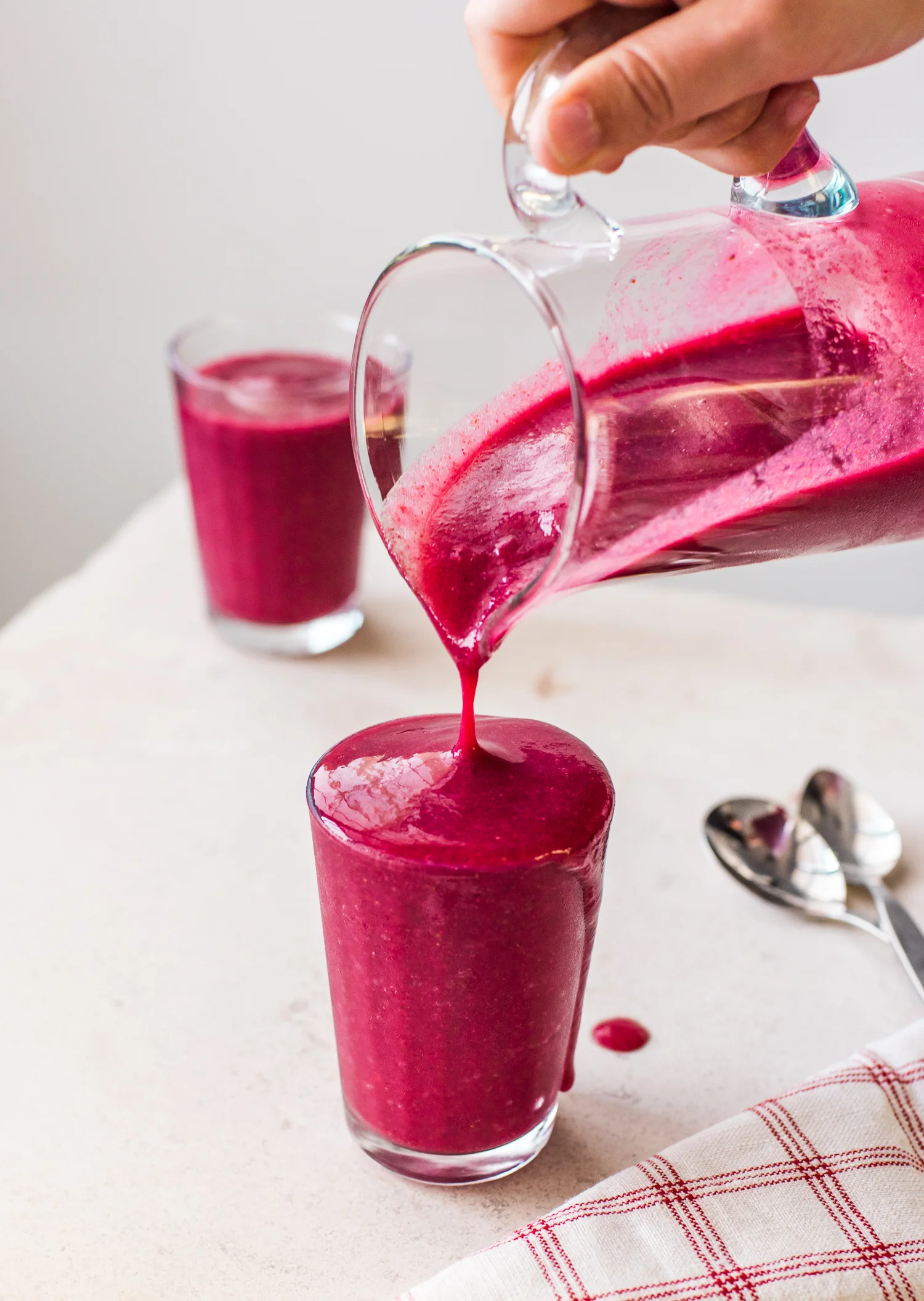 CSC-KB-Smoothie-8.jpg