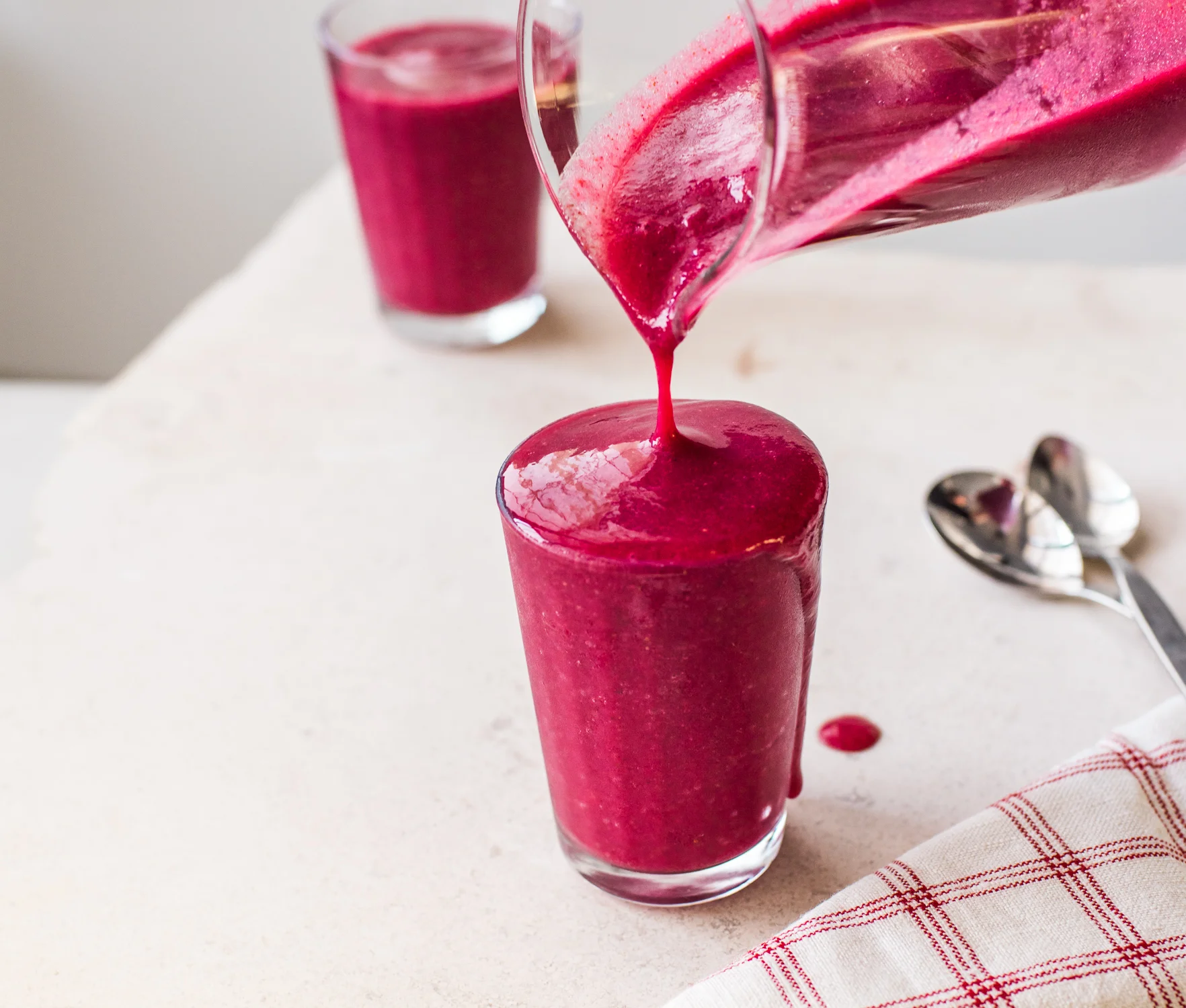 CSC-KB-Smoothie-9.jpg