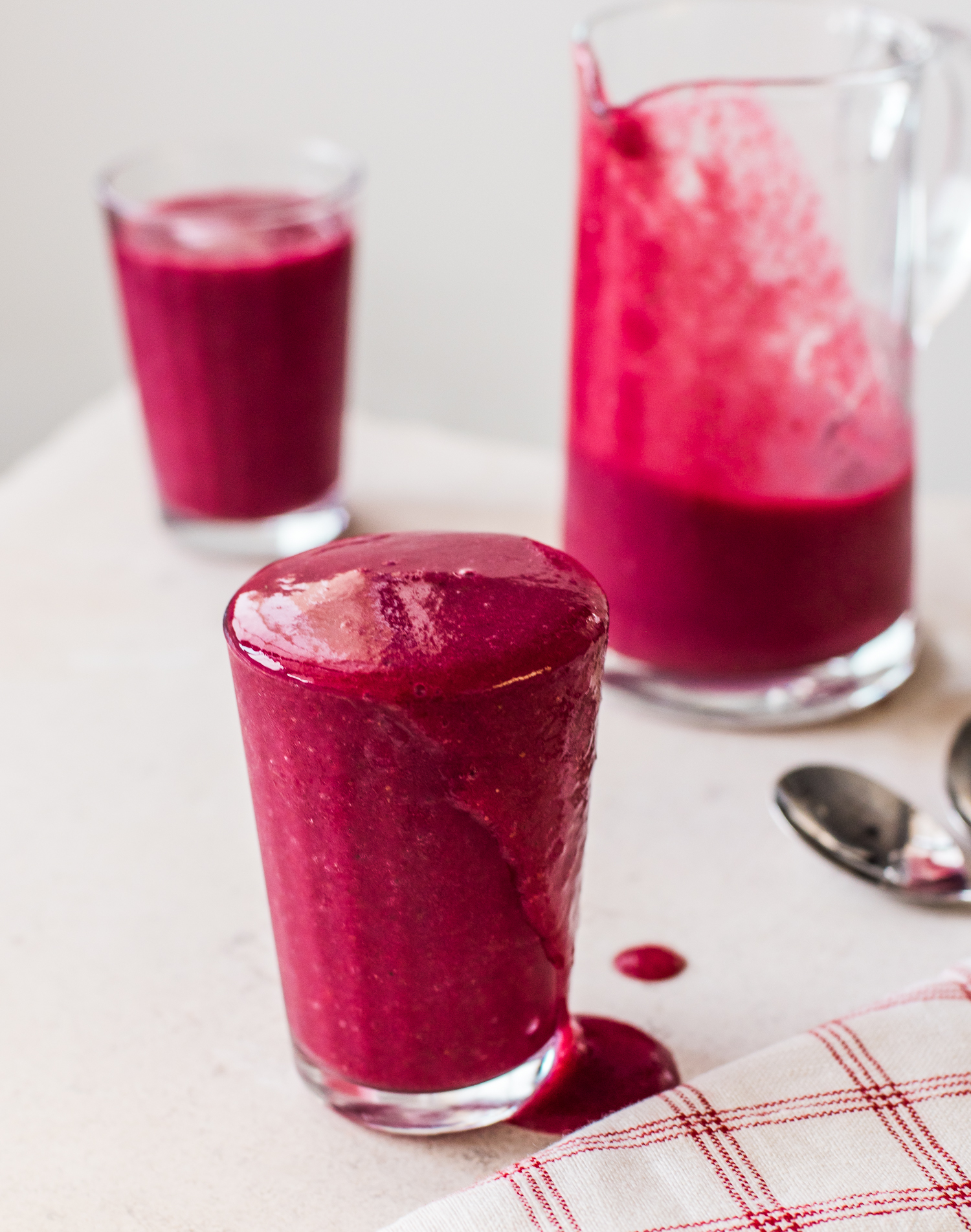 CSC-KB-Smoothie-10.jpg