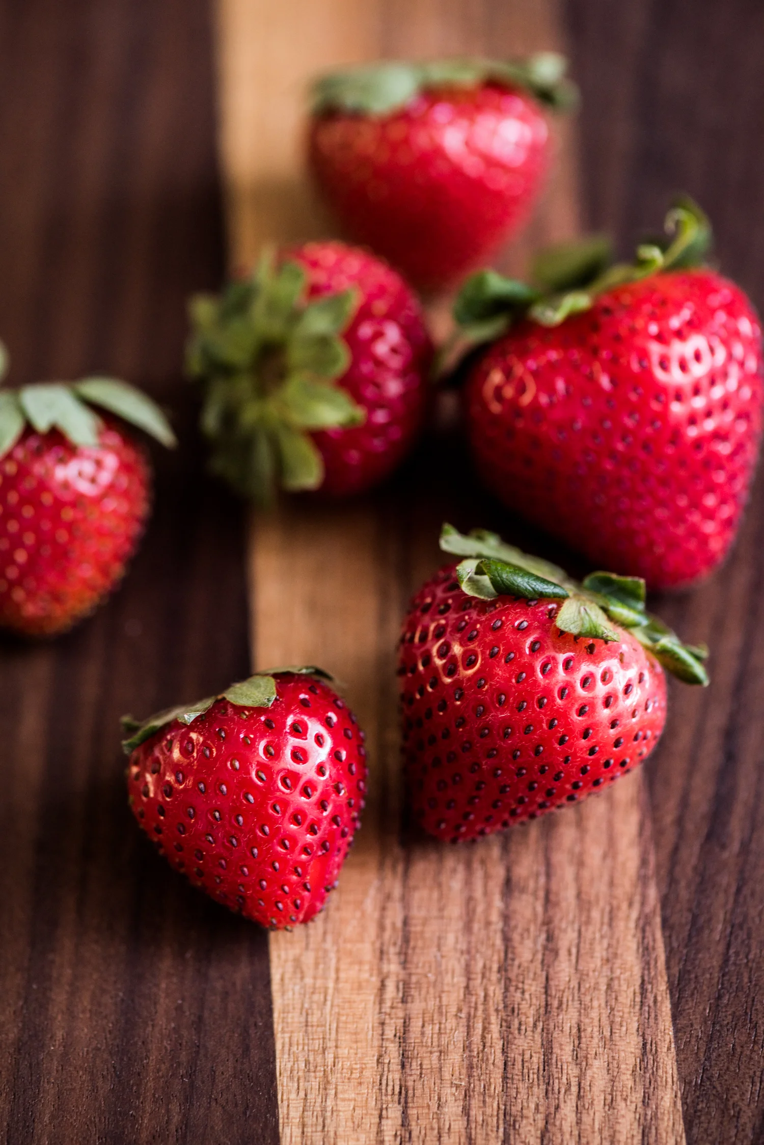 Strawberries-1.jpg
