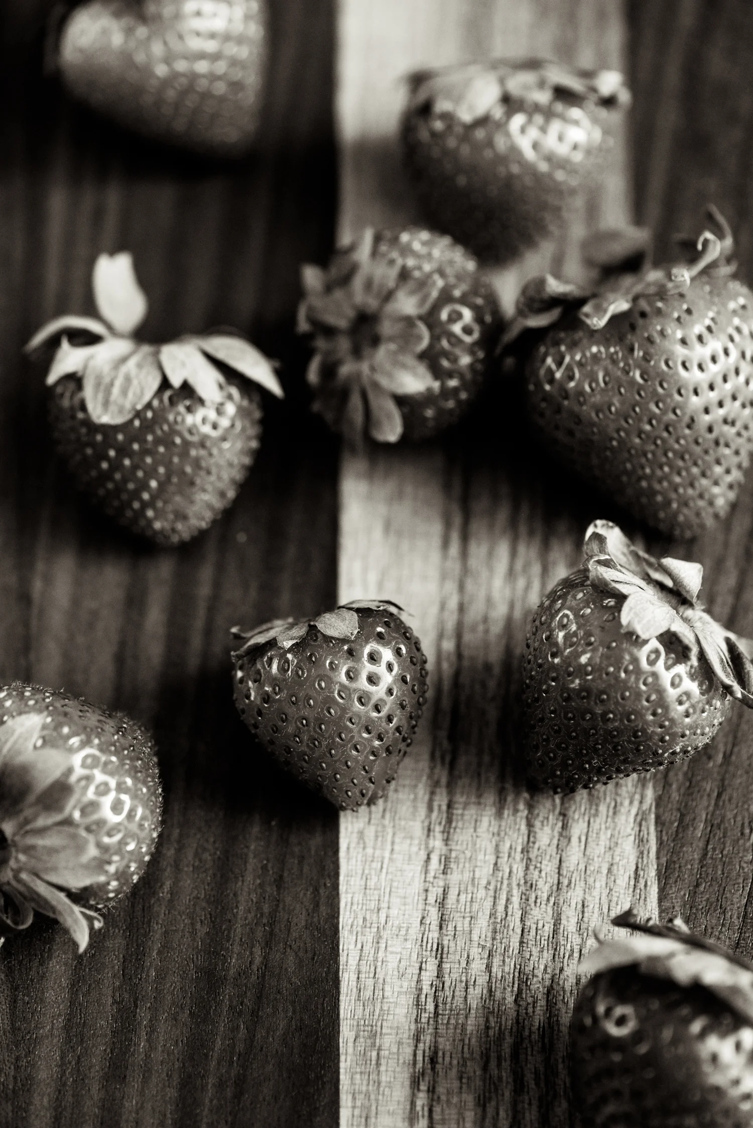 Strawberries-3.jpg
