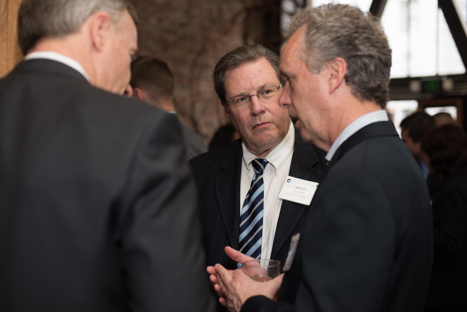 DPEM_CitiesofService_20June2015_KB_23.jpg