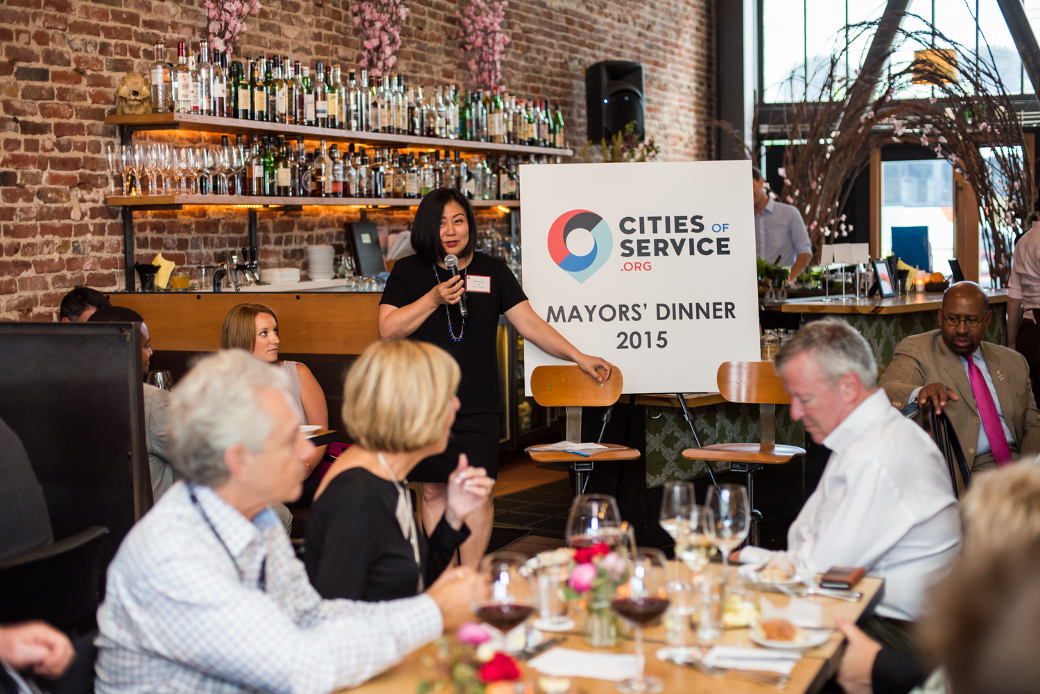 DPEM_CitiesofService_20June2015_KB_35.jpg
