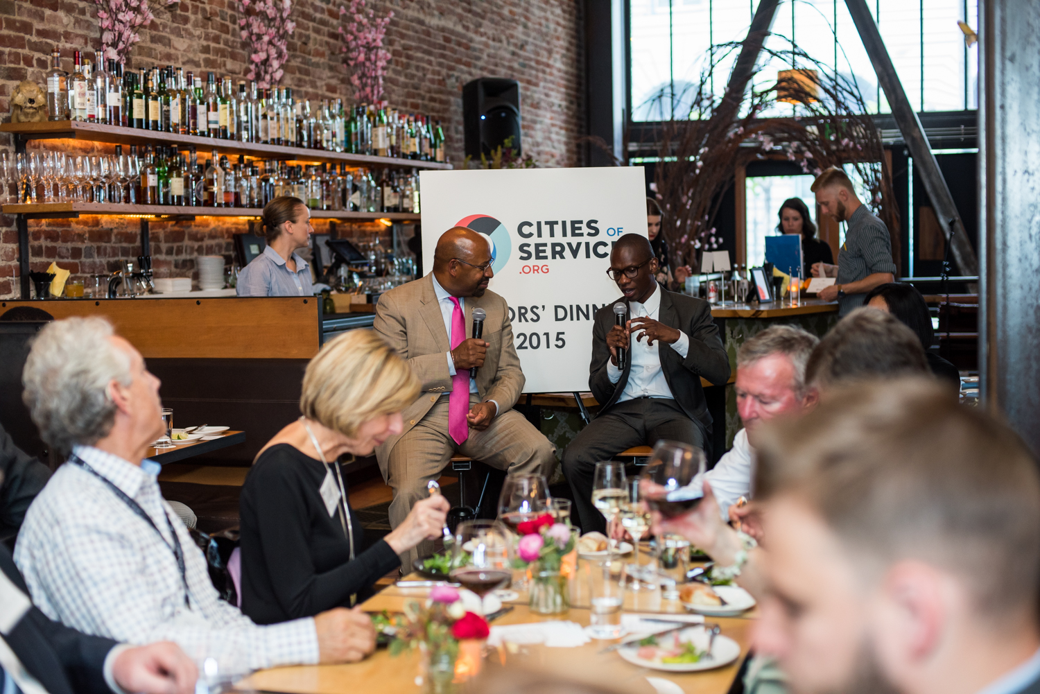 DPEM_CitiesofService_20June2015_KB_39.jpg