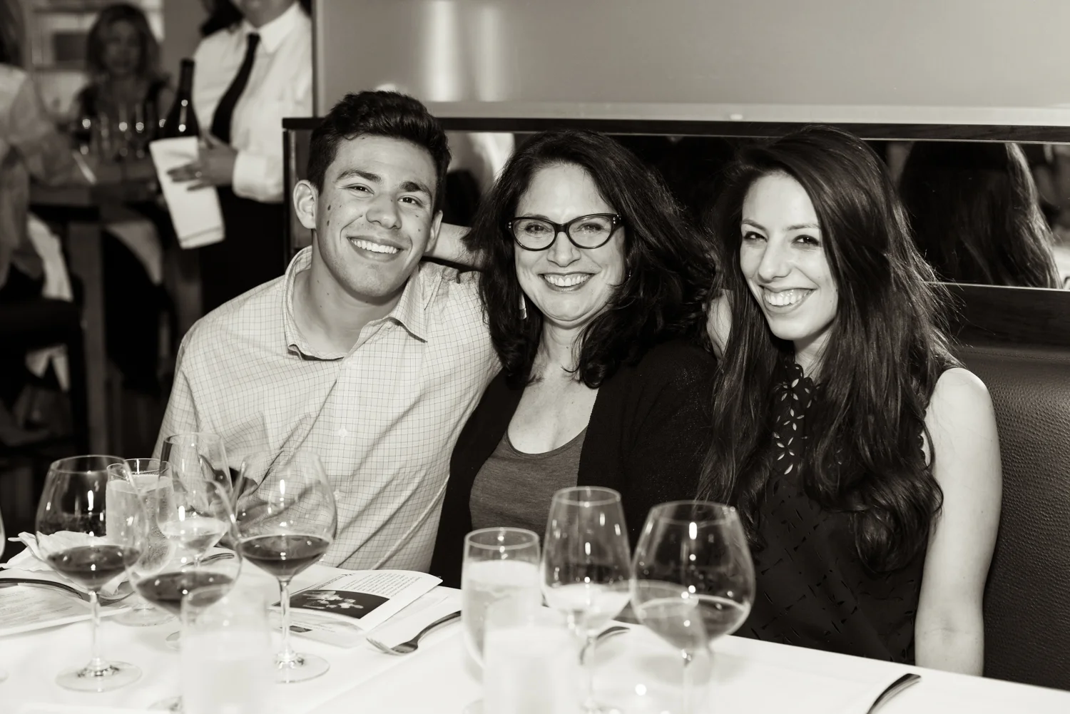 Joyce_SquareOne80th_Perbacco_KB_19.jpg
