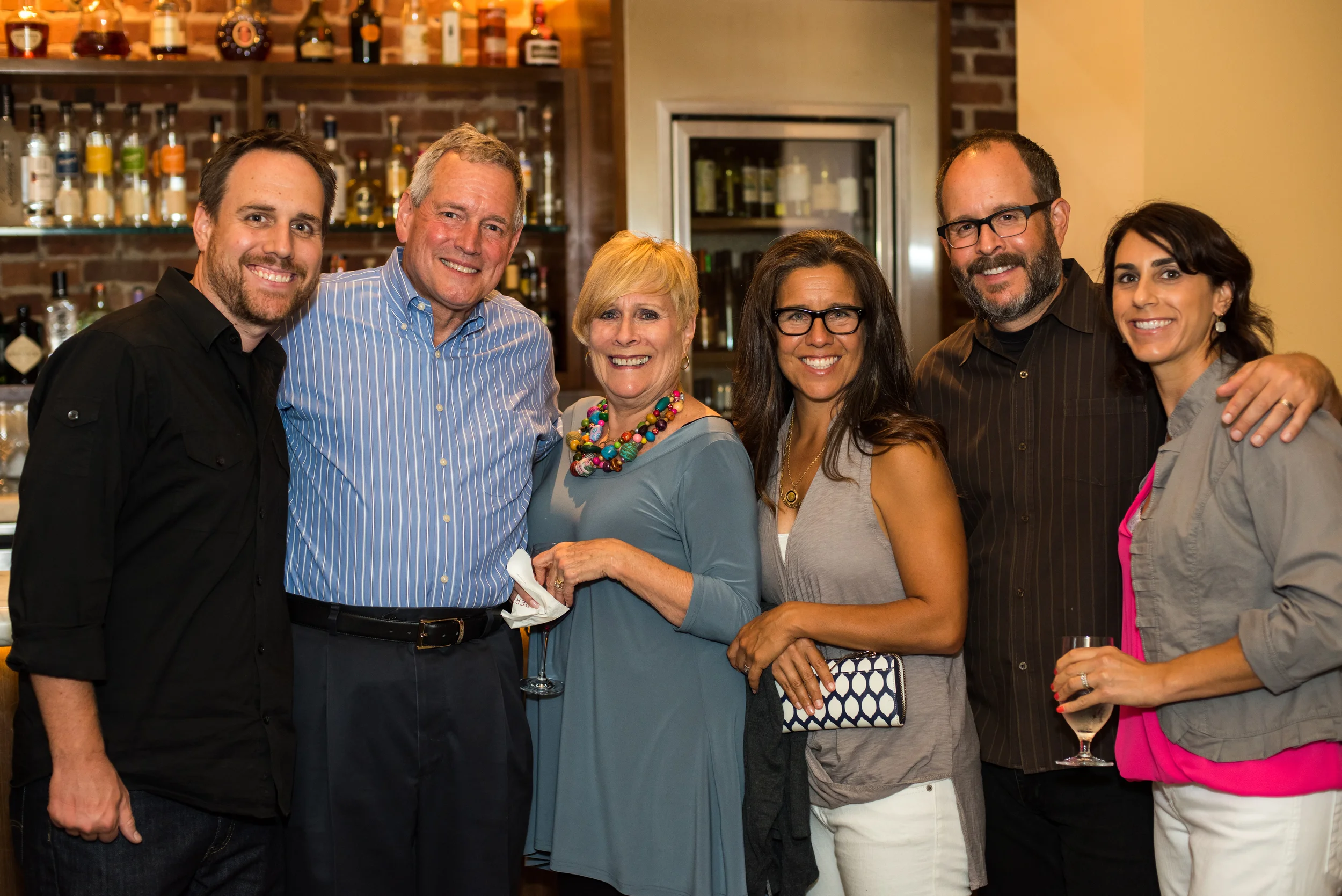 Joyce80thPerbacco_KB_33.jpg