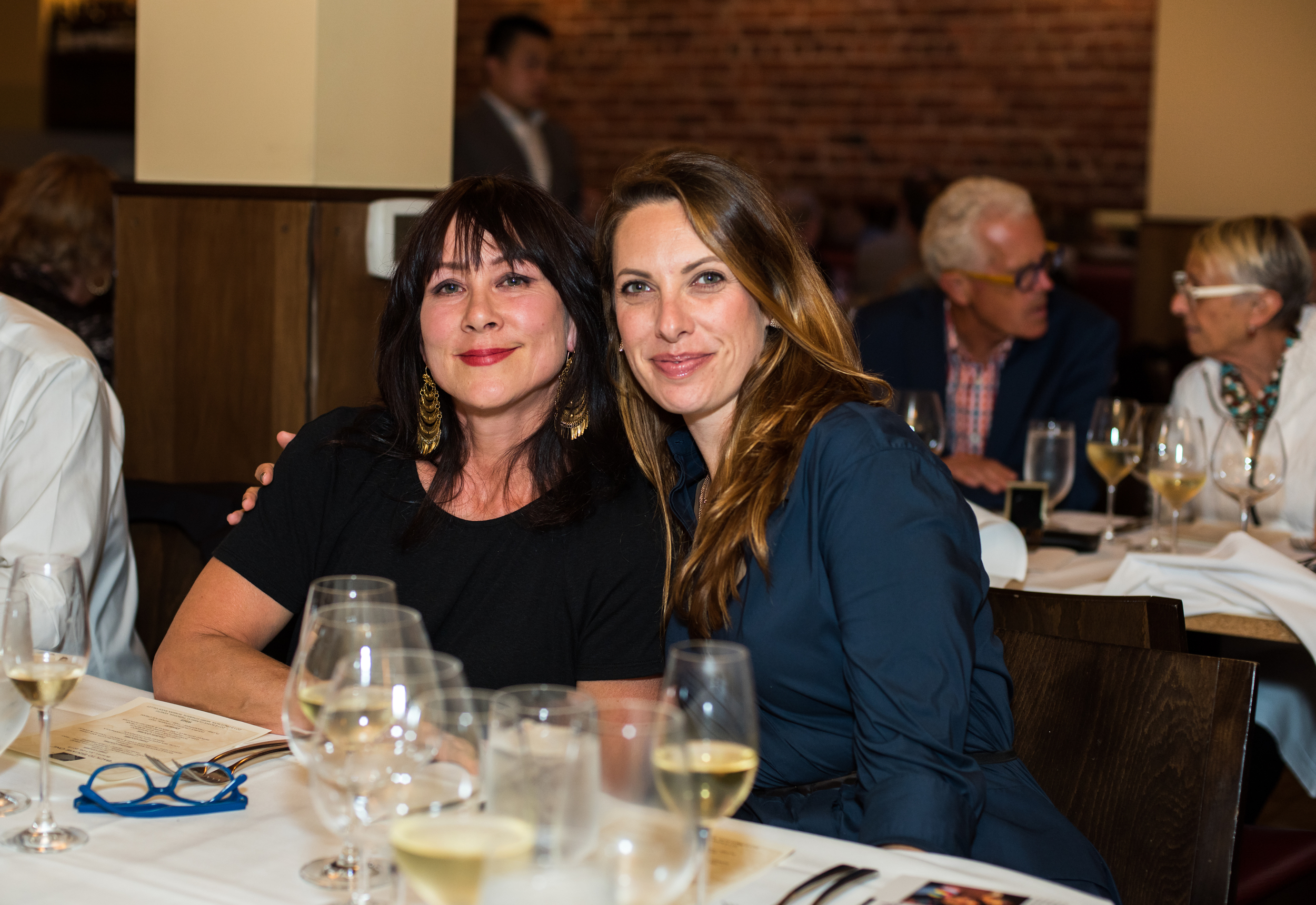Joyce80thPerbacco_KB_50.jpg