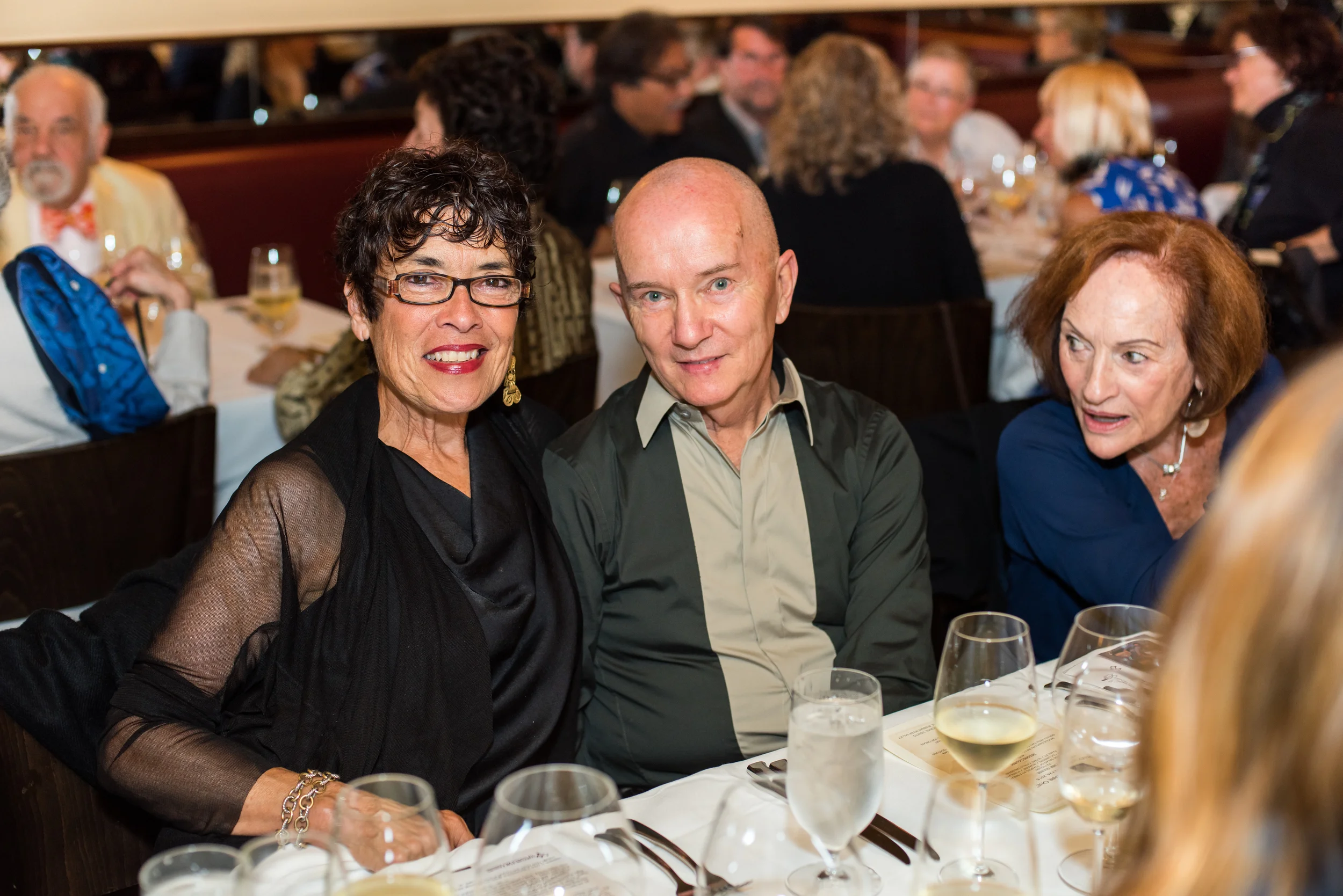 Joyce80thPerbacco_KB_51.jpg