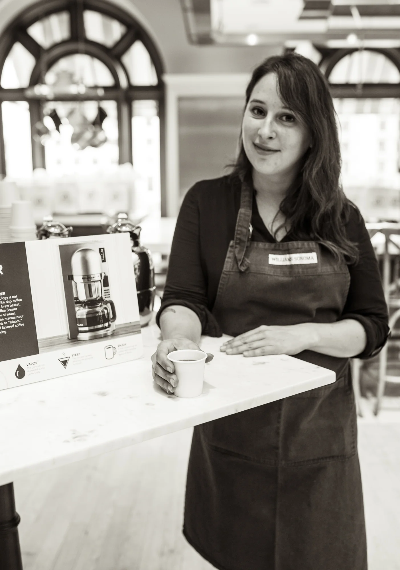 Kitchenaid_CoffeeLaunch_8.6.15_KB_2.jpg