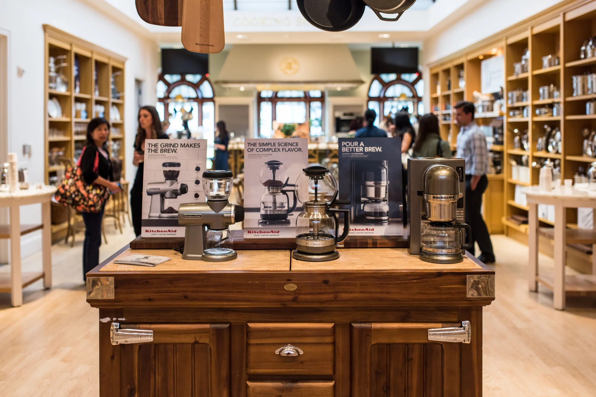 Kitchenaid_CoffeeLaunch_8.6.15_KB_1.jpg