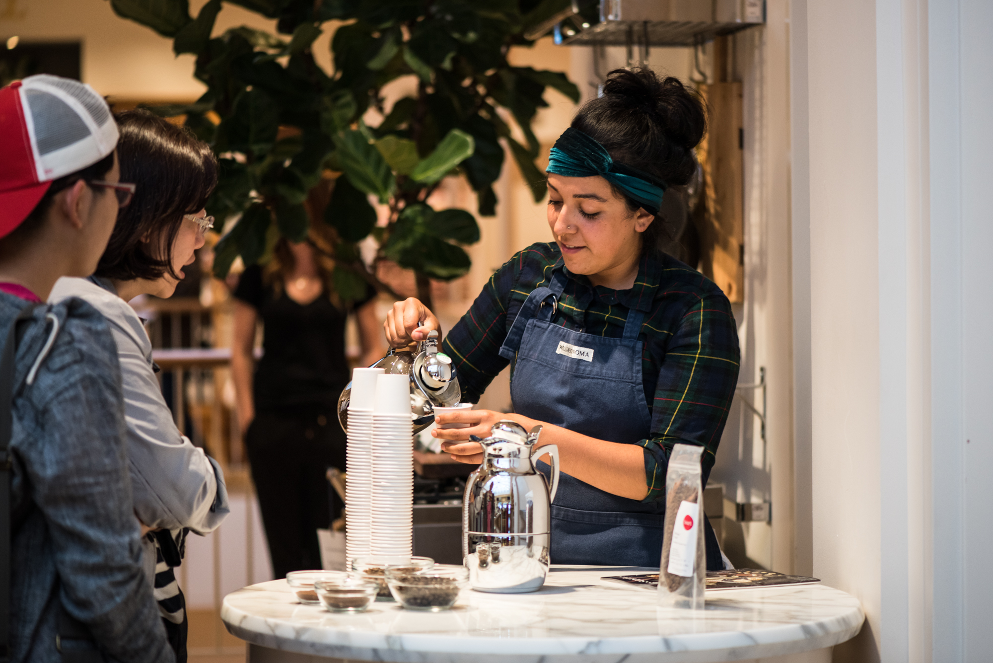 Kitchenaid_CoffeeLaunch_8.6.15_KB_3.jpg